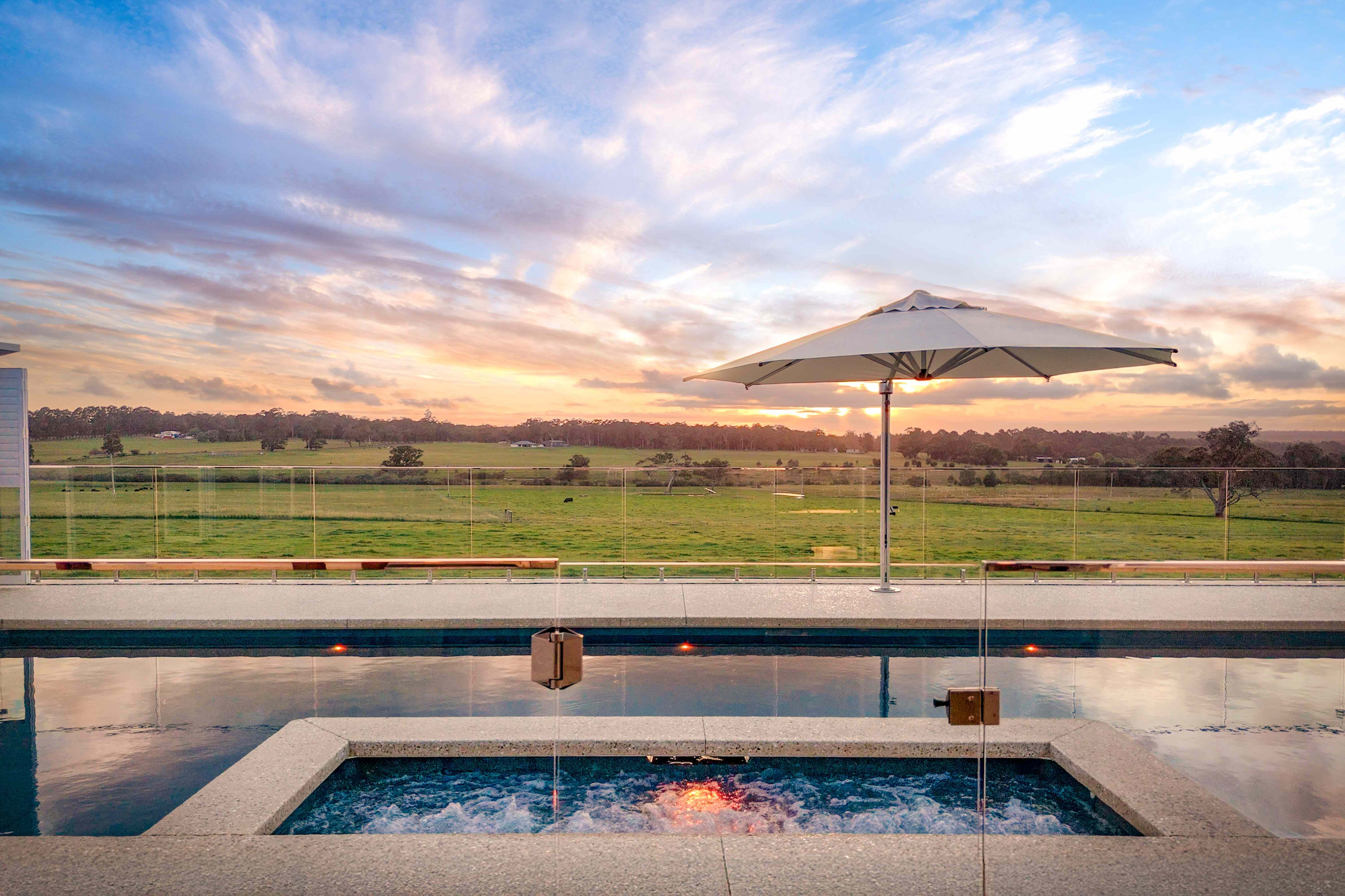 The Ultimate Lifestyle Escape on 30.01 Hectares: WA Rosa Brook, WA 6285 Lifestyle | Prop-GPT the AI-Powered Property Portal