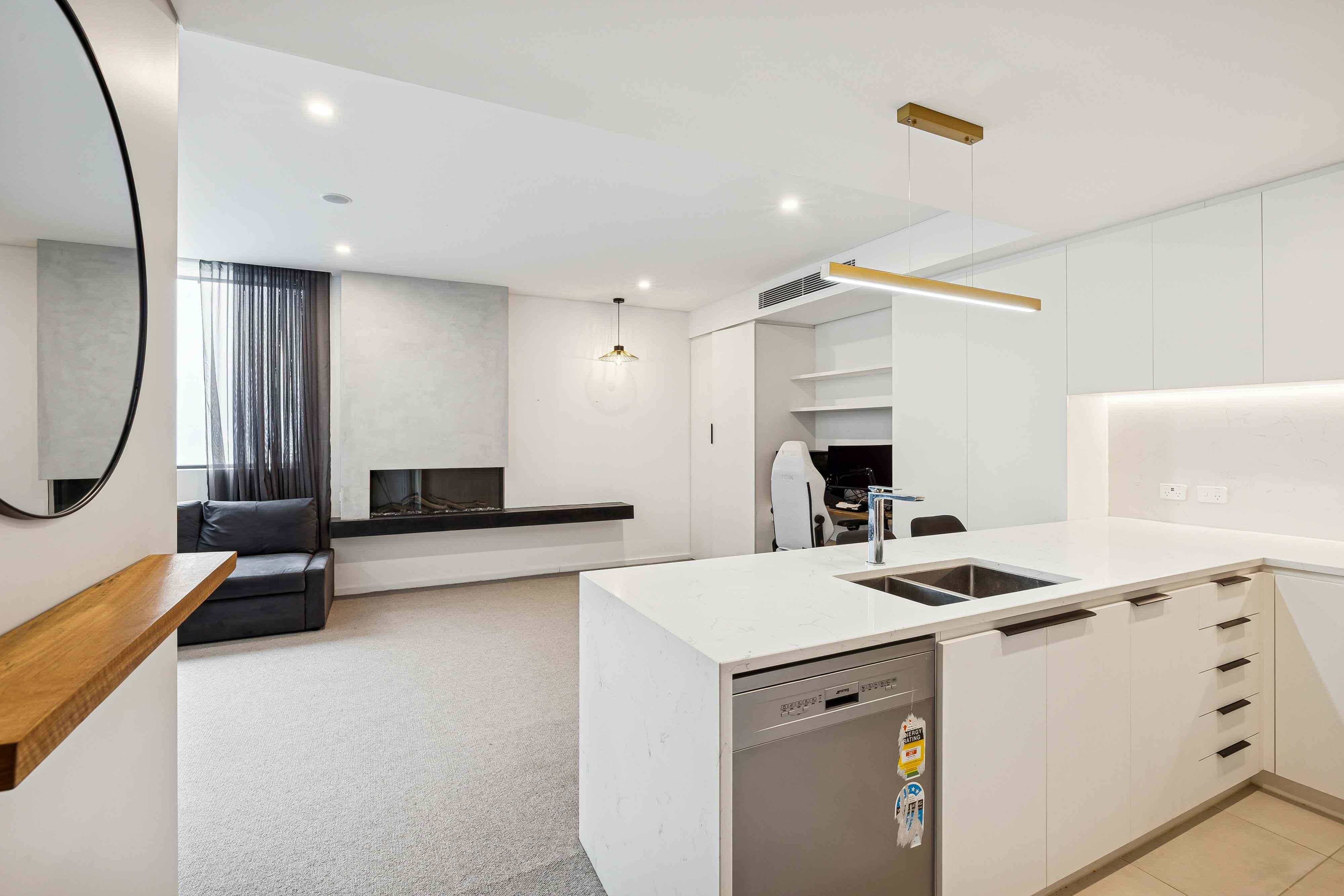 WAKE UP WHERE THE ACTION IS!: WA Victoria Park, WA 6100 Apartment | Prop-GPT the AI-Powered Property Portal