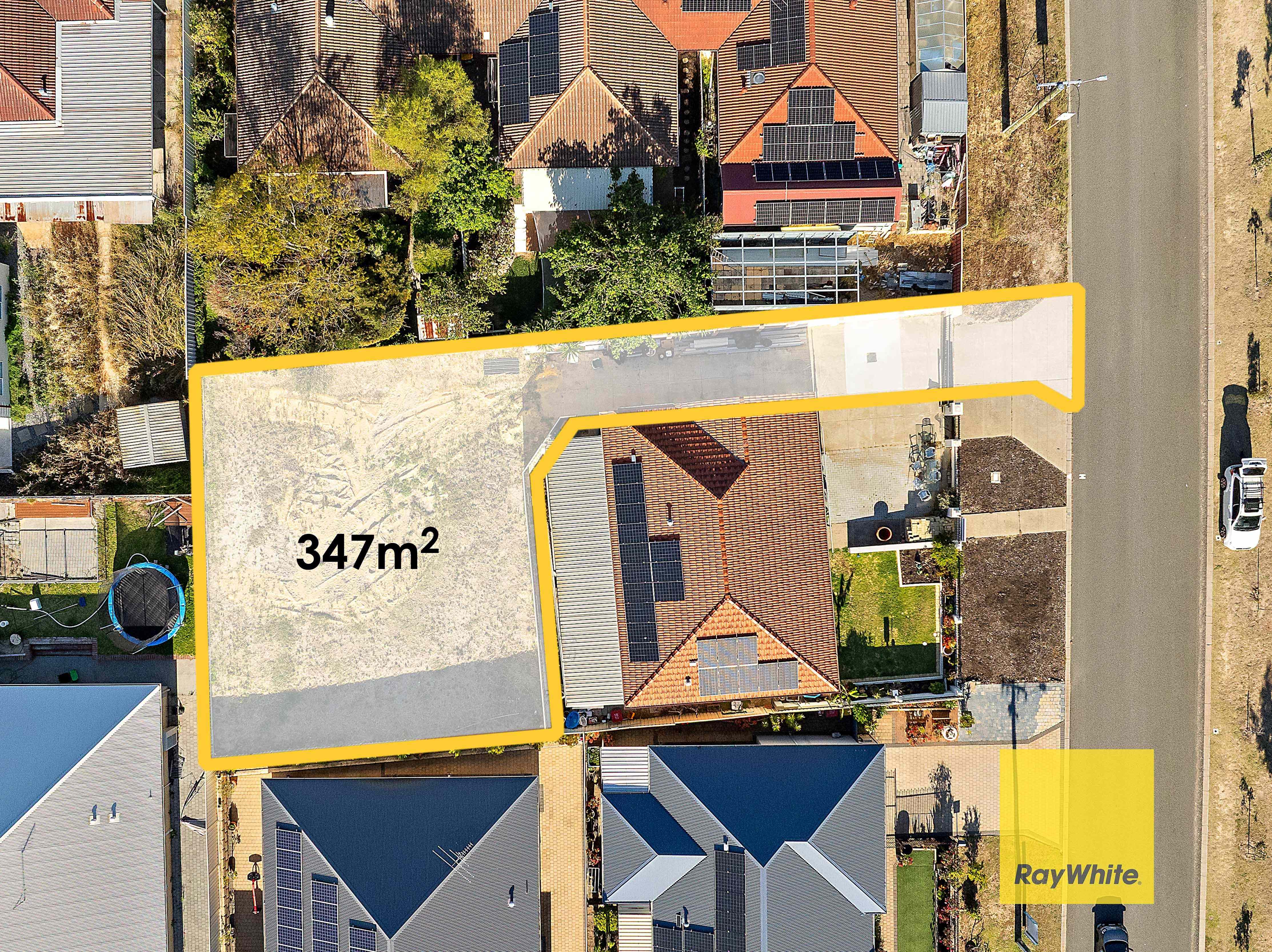 BE QUICK!!: WA Marangaroo, WA 6064 Land | Prop-GPT the AI-Powered Property Portal