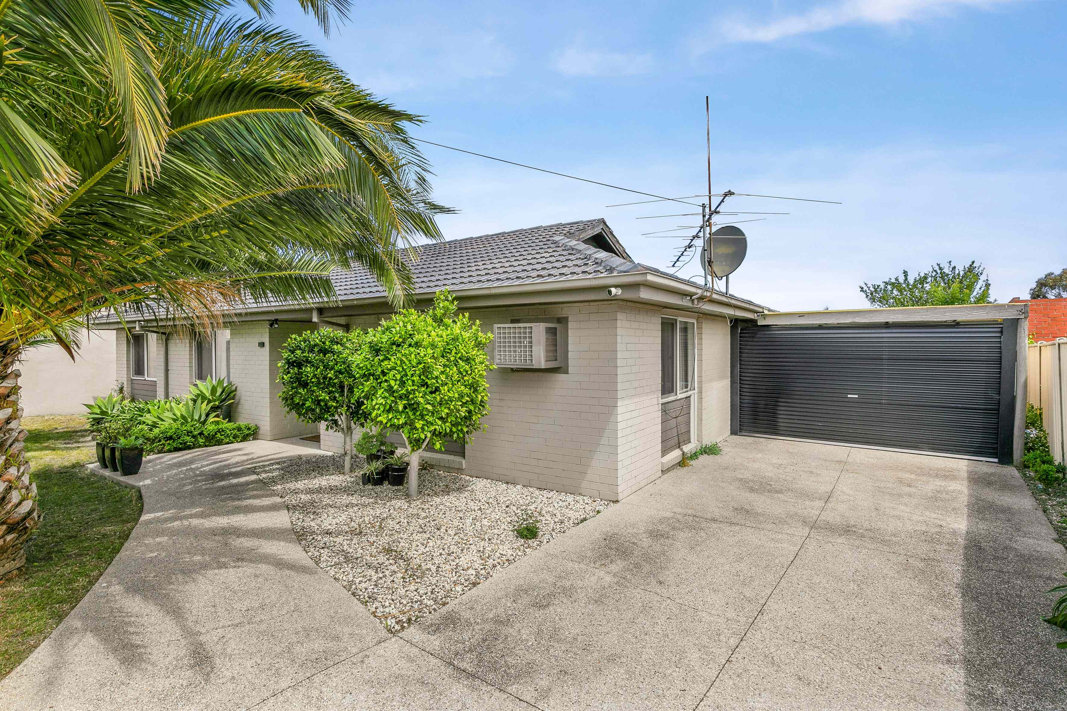 Fully refurbished home on generous size allotment: VIC Meadow Heights, VIC 3048 House | Prop-GPT the AI-Powered Property Portal