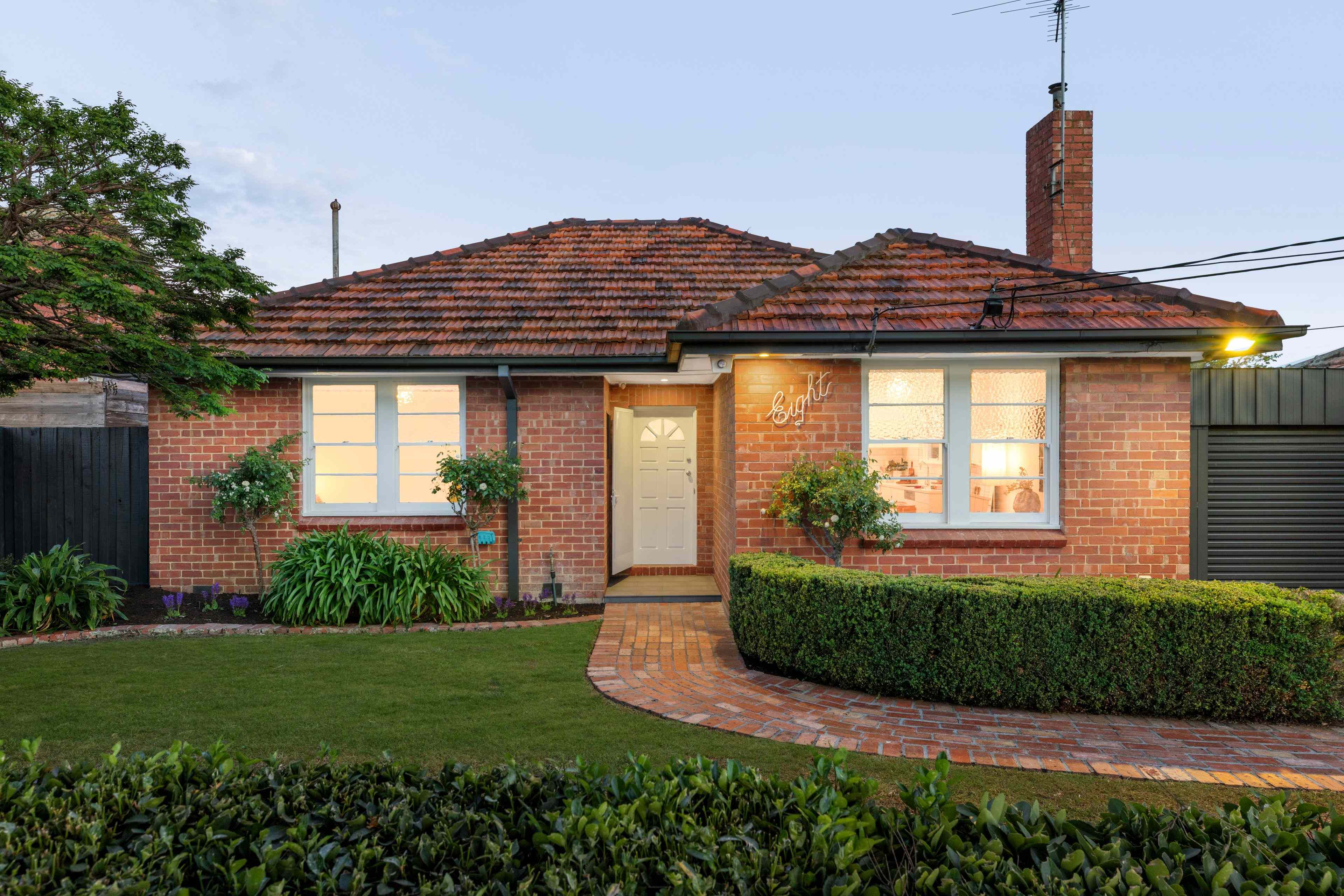 More Than a Home, A Lifestyle Haven!: VIC Reservoir, VIC 3073 House | Prop-GPT the AI-Powered Property Portal