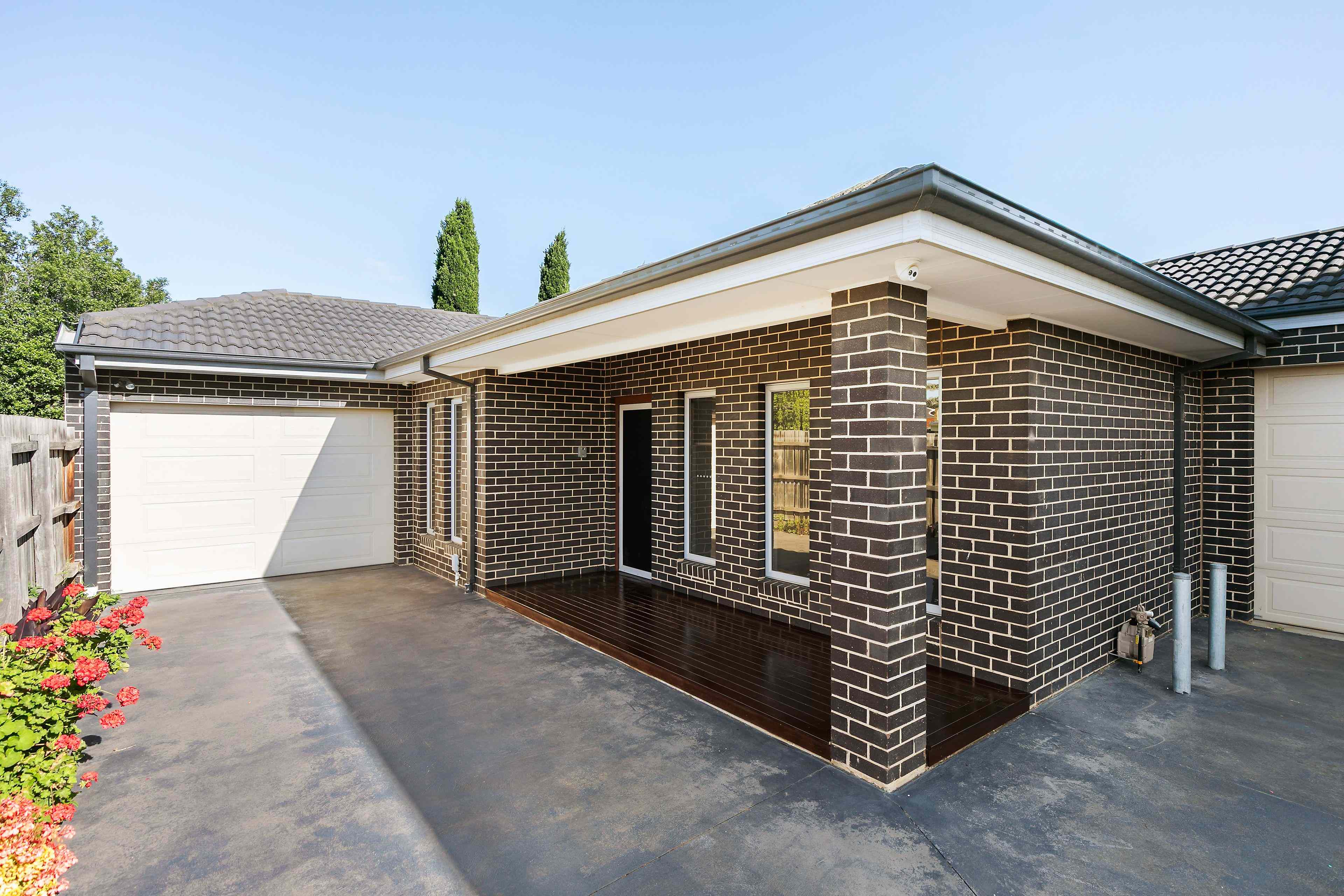 Light-Filled, Easy-Living Sanctuary: VIC Fawkner, VIC 3060 Unit | Prop-GPT the AI-Powered Property Portal