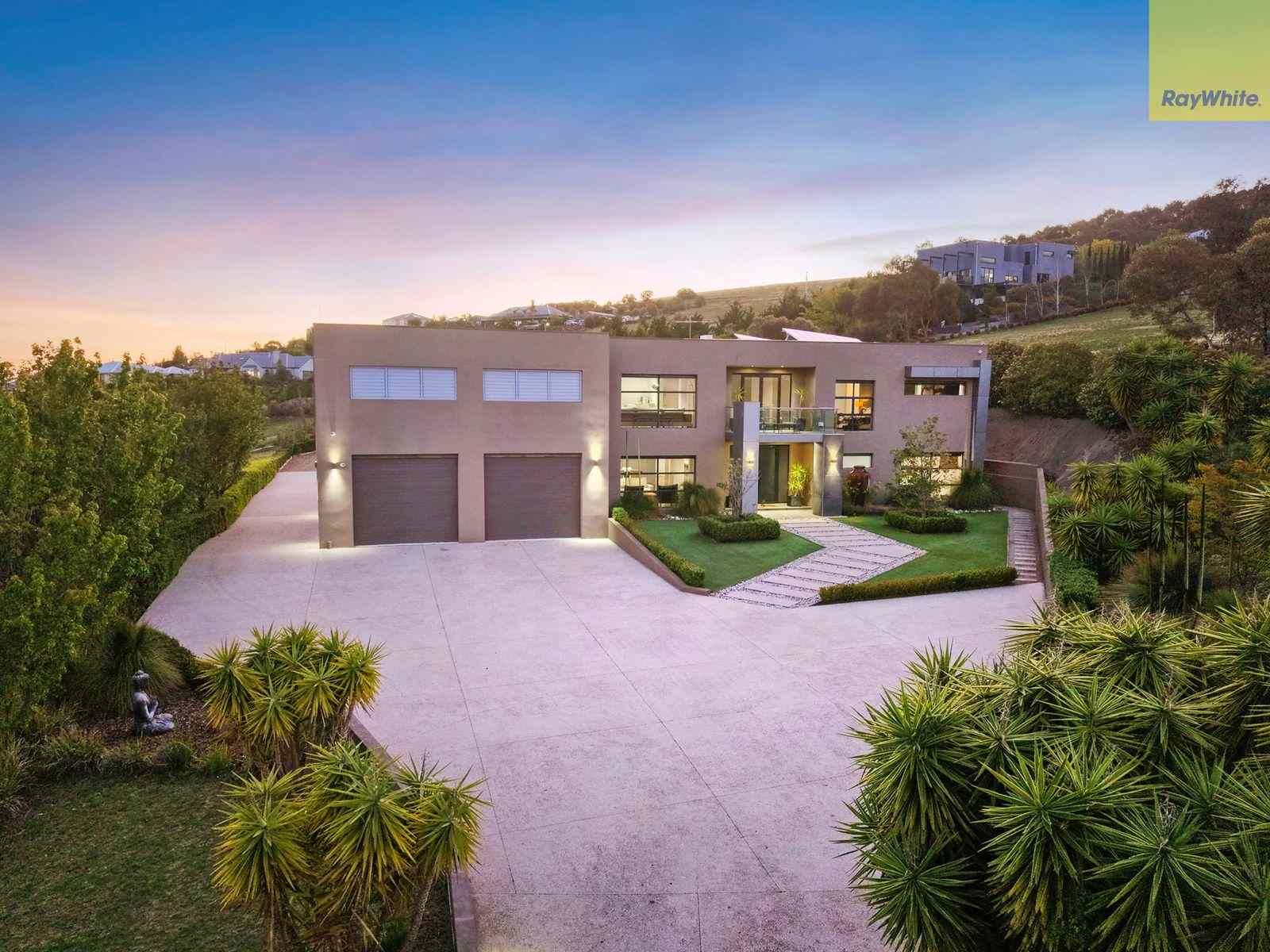 UNRIVALLED PRESTIGE AND DISTINCTION: VIC Darley, VIC 3340 House | Prop-GPT the AI-Powered Property Portal