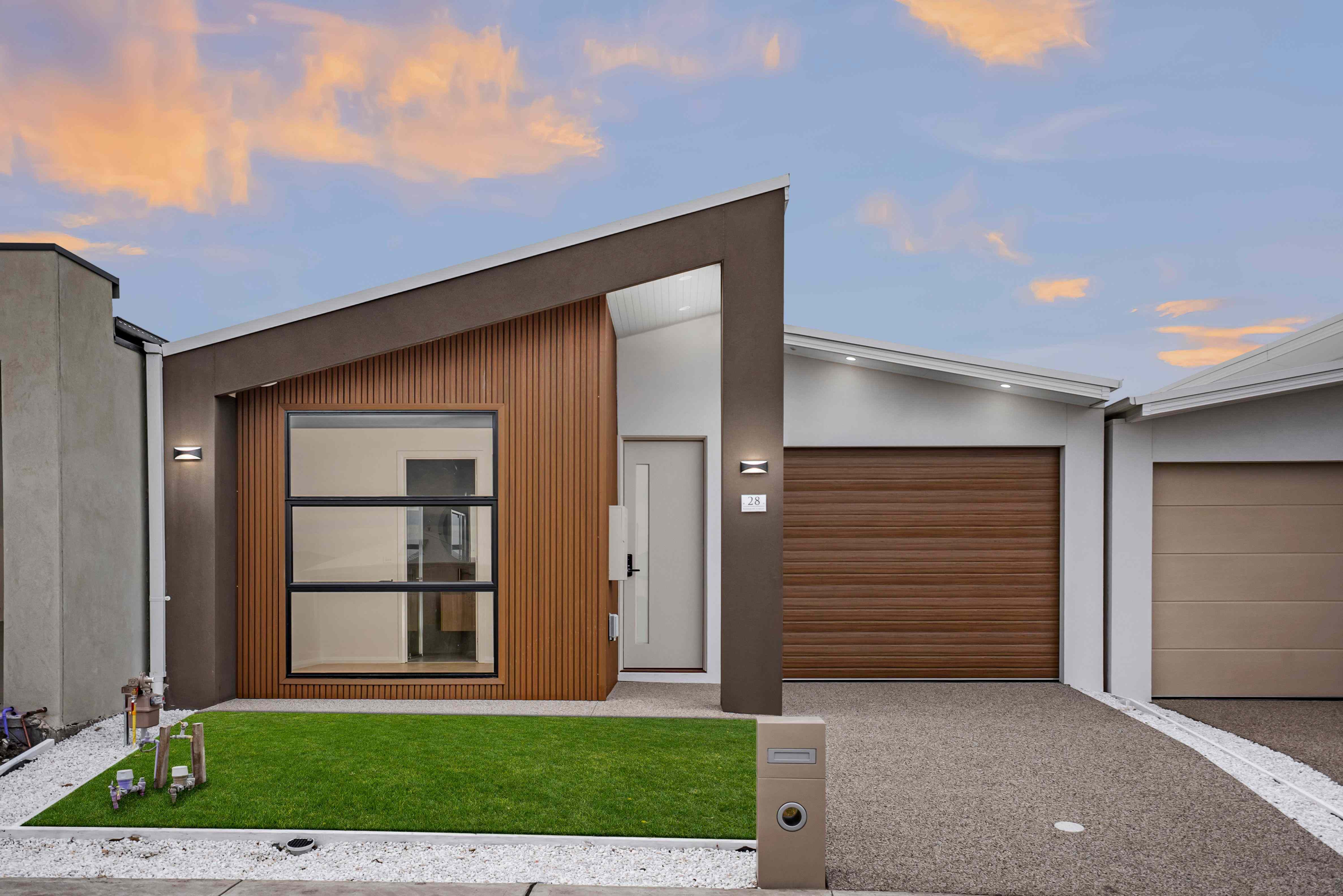 Where Sophistication and Family Living Align: VIC Wollert, VIC 3750 House | Prop-GPT the AI-Powered Property Portal