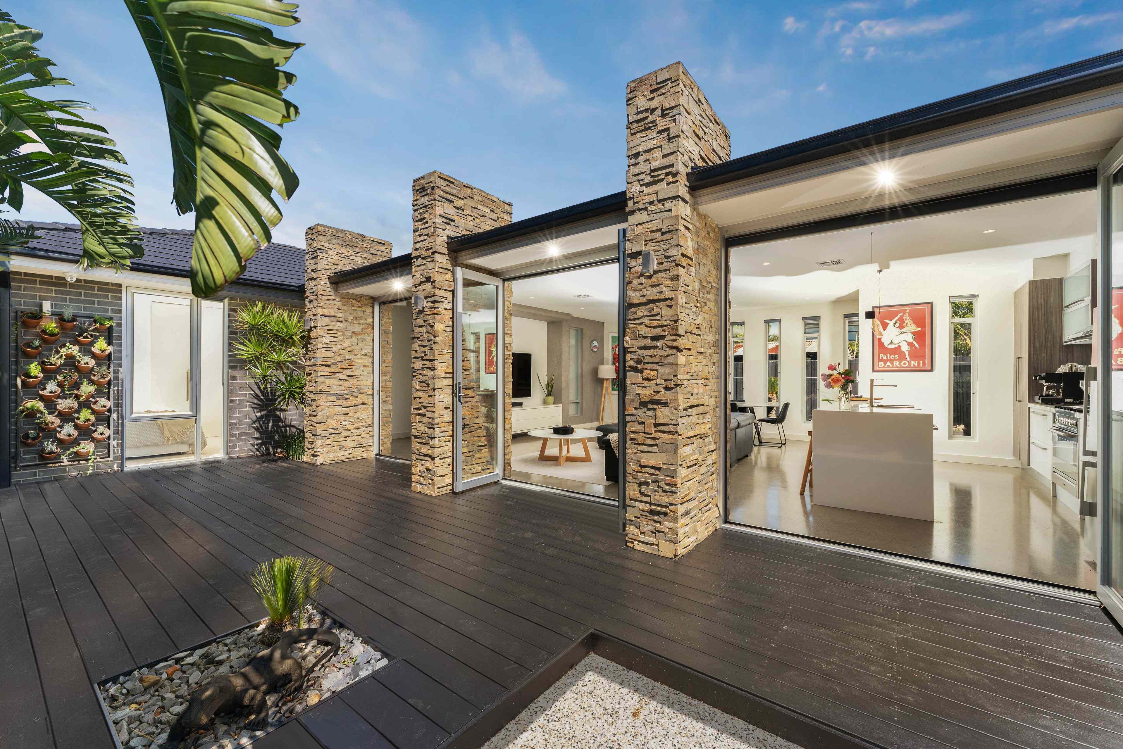 Modern, Convenient, Functional and Free Flowing - A Standout Glen Waverley Unit: VIC Glen Waverley, VIC 3150 Unit | Prop-GPT the AI-Powered Property Portal