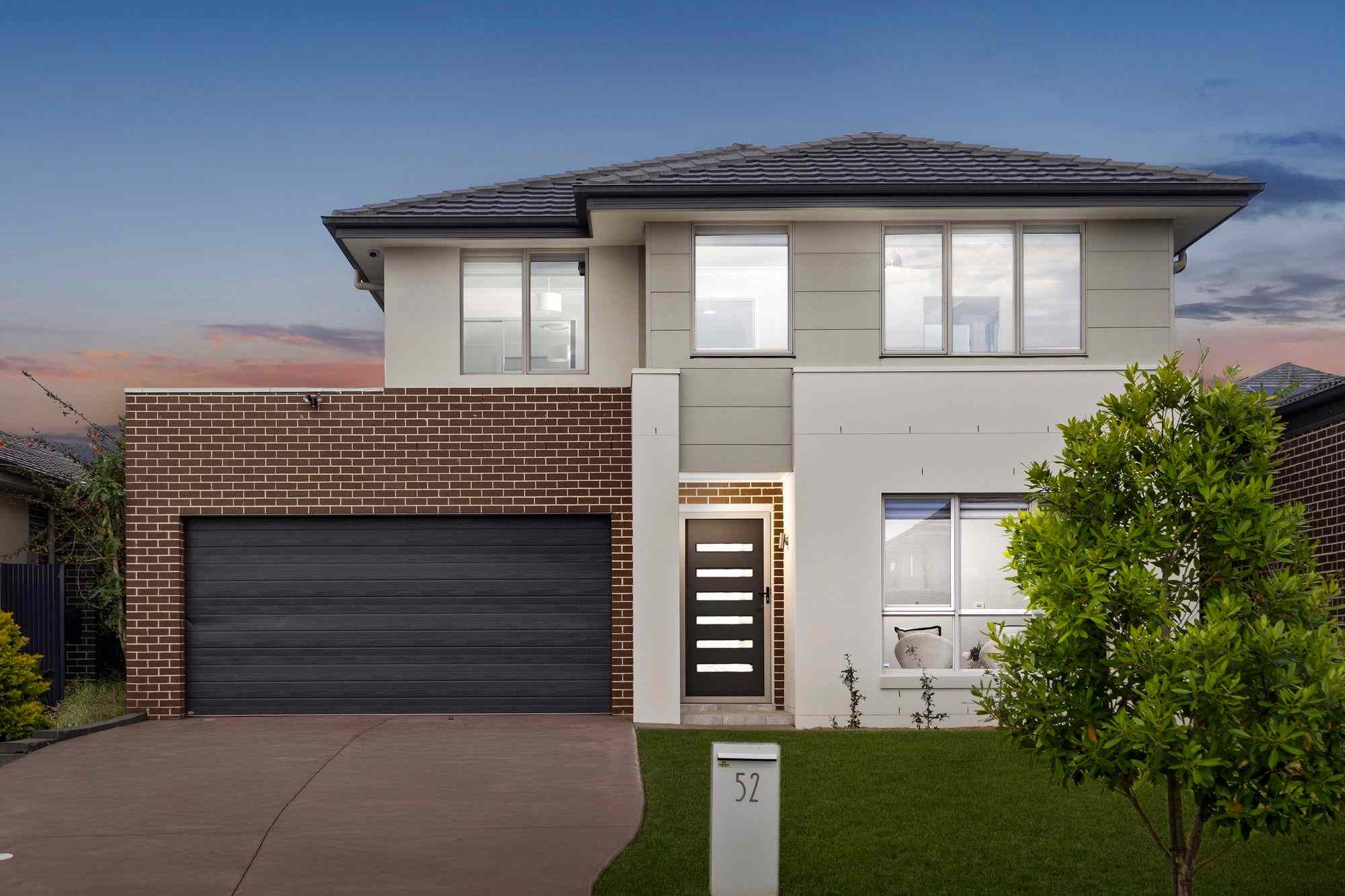 Sun-Drenched, immaculate family home on 438 sqm land size in the Best Part of Schofields!: NSW Schofields, NSW 2762 House | Prop-GPT the AI-Powered Property Portal