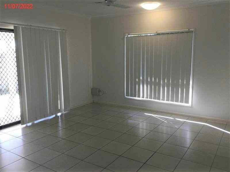 Contemporary Coastal Excellence With DHA Lease to May 2027!: QLD Bushland Beach, QLD 4818 House | Prop-GPT the AI-Powered Property Portal