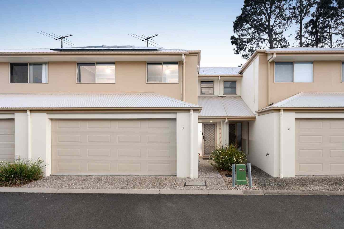 8/202-206 Fryar Road, EAGLEBY, QLD 4207 - House for Sale - harcourts.net: QLD Eagleby, QLD 4207 House | Prop-GPT the AI-Powered Property Portal