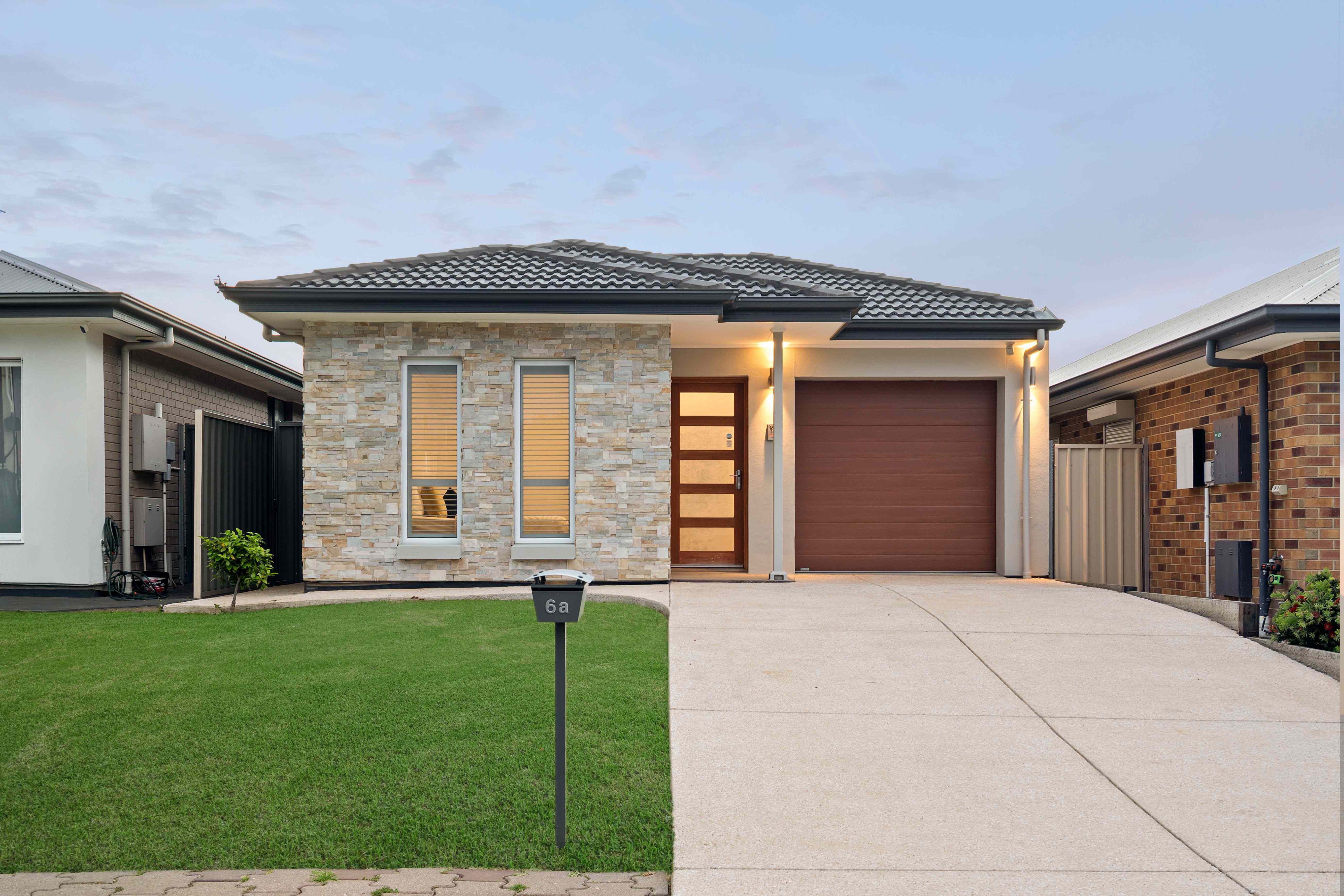 Stylish & Accommodating 3-4 Bedroom Home w Playground Proximity!: SA Hillcrest, SA 5086 House | Prop-GPT the AI-Powered Property Portal