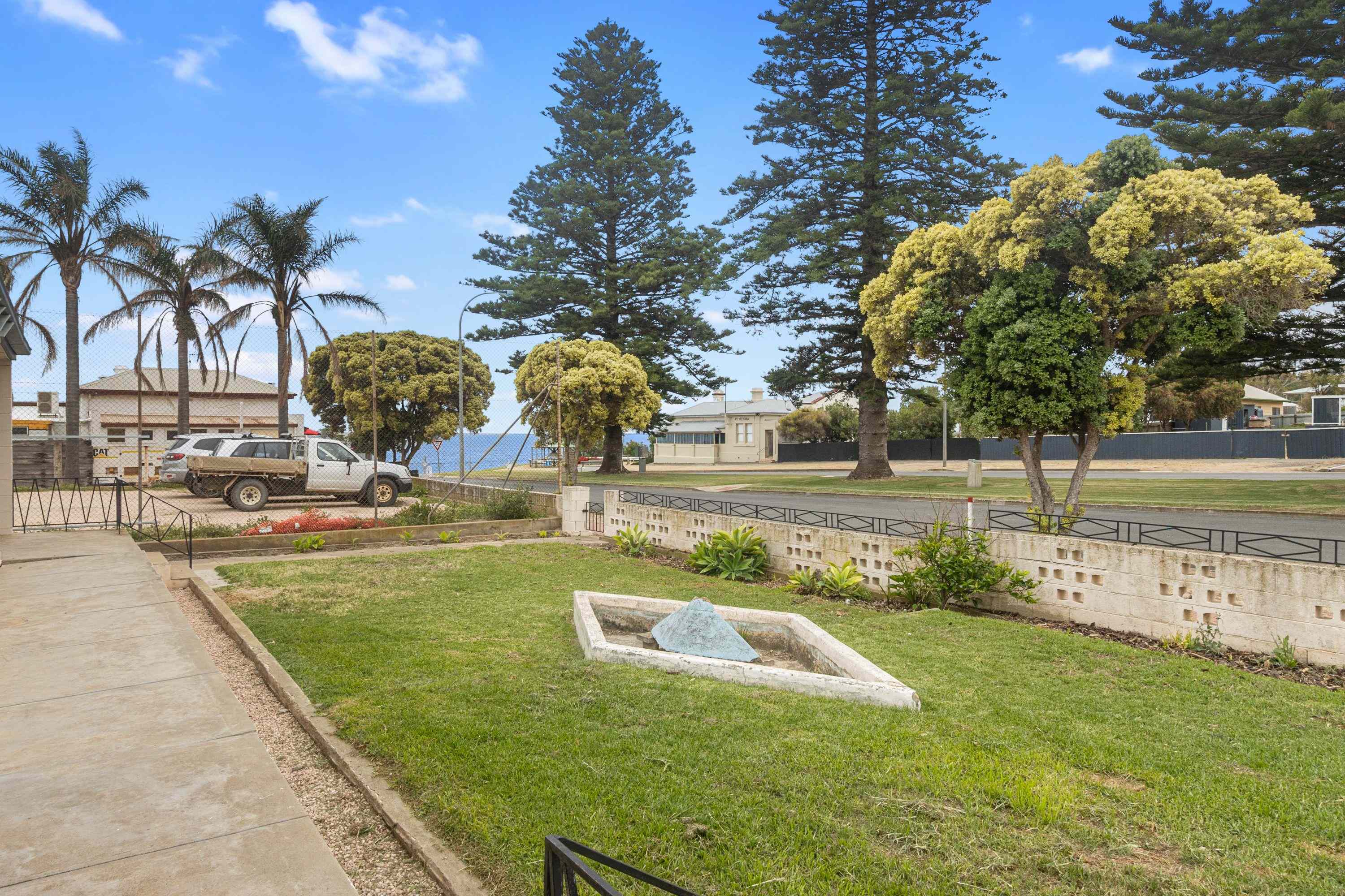 Solid Renovated Home in Prime Coastal Location: SA Port Victoria, SA 5573 House | Prop-GPT the AI-Powered Property Portal