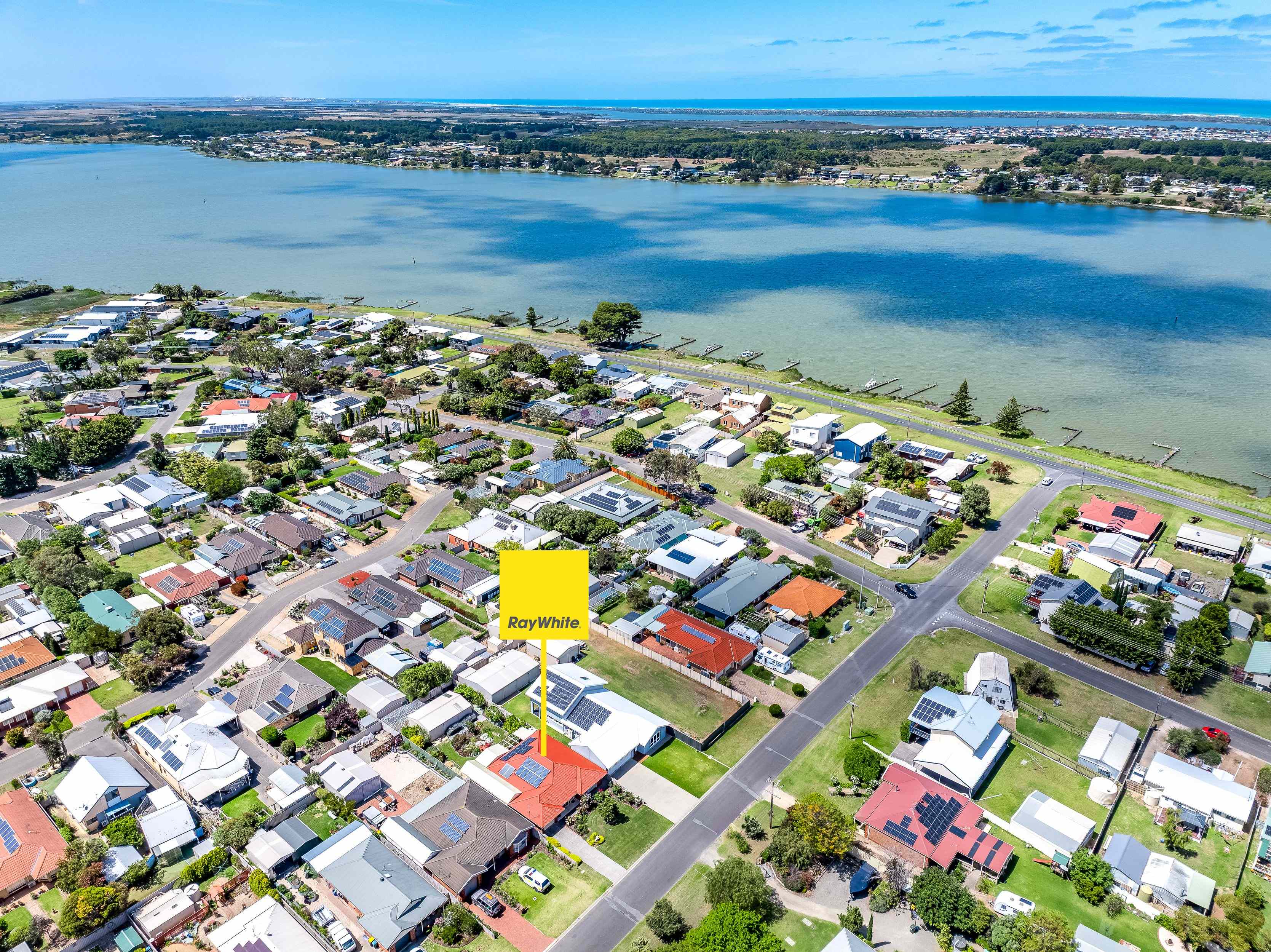 Neat & Sweet! Perfectly Complete!: SA Goolwa North, SA 5214 House | Prop-GPT the AI-Powered Property Portal