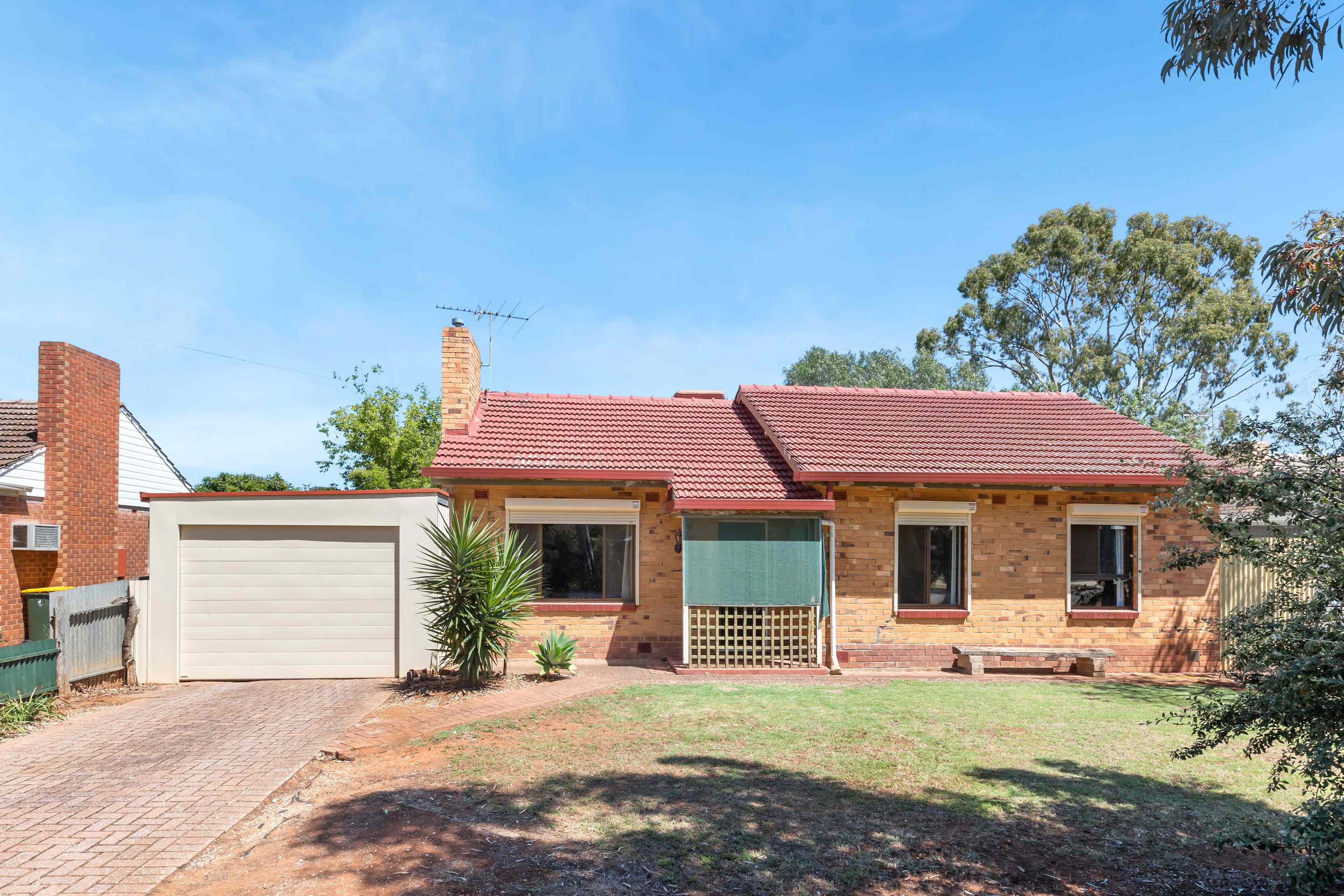 FANSTASIC FIRST HOME / PROPERTY INVESTMENT OPPORTUNITY.: SA Elizabeth Downs, SA 5113 House | Prop-GPT the AI-Powered Property Portal
