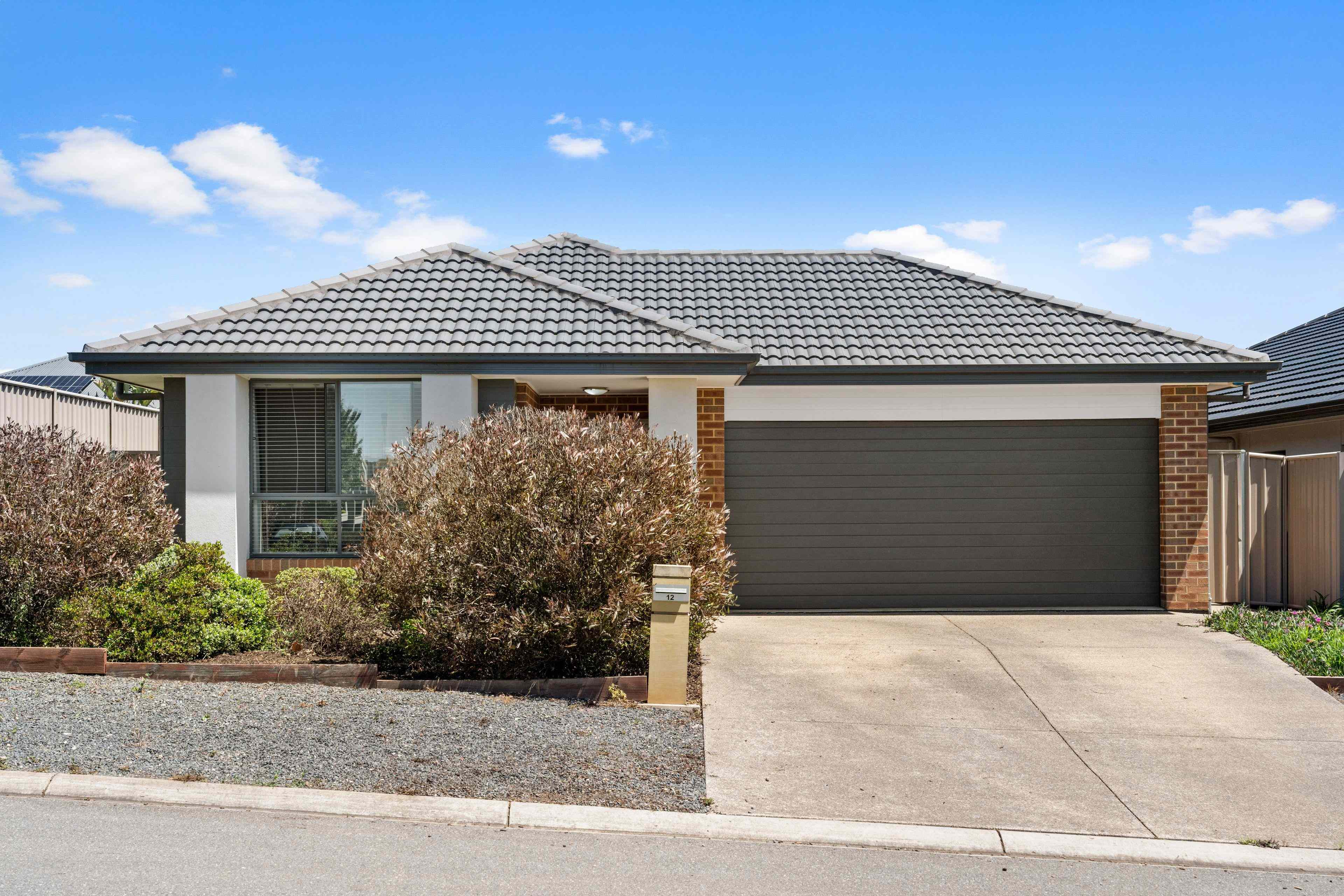 Family Comfort Meets Modern Convenience: SA Mount Barker, SA 5251 House | Prop-GPT the AI-Powered Property Portal