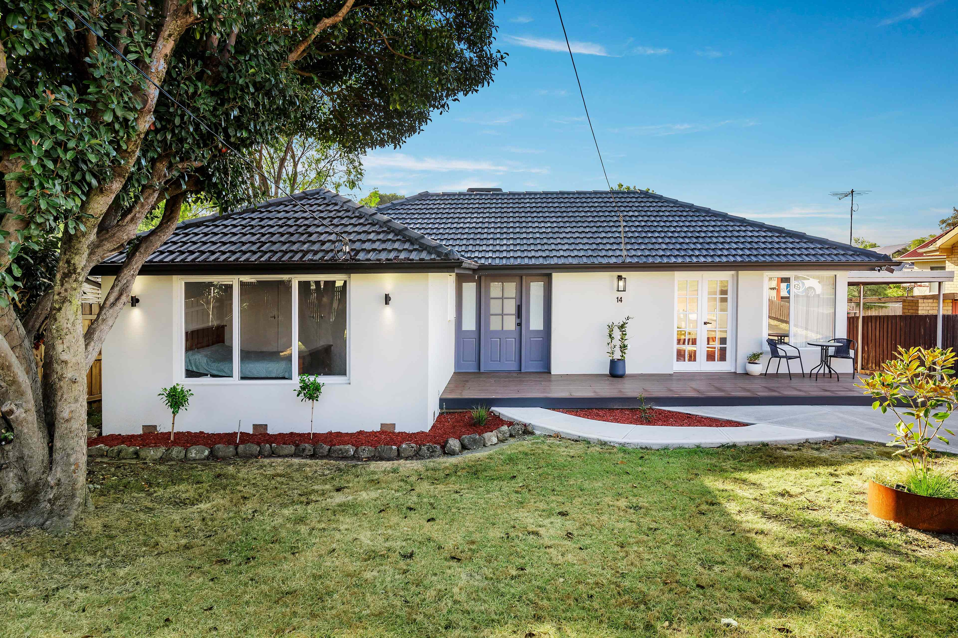 Spacious, Stylish and Timelessly Modern: VIC Macleod, VIC 3085 House | Prop-GPT the AI-Powered Property Portal