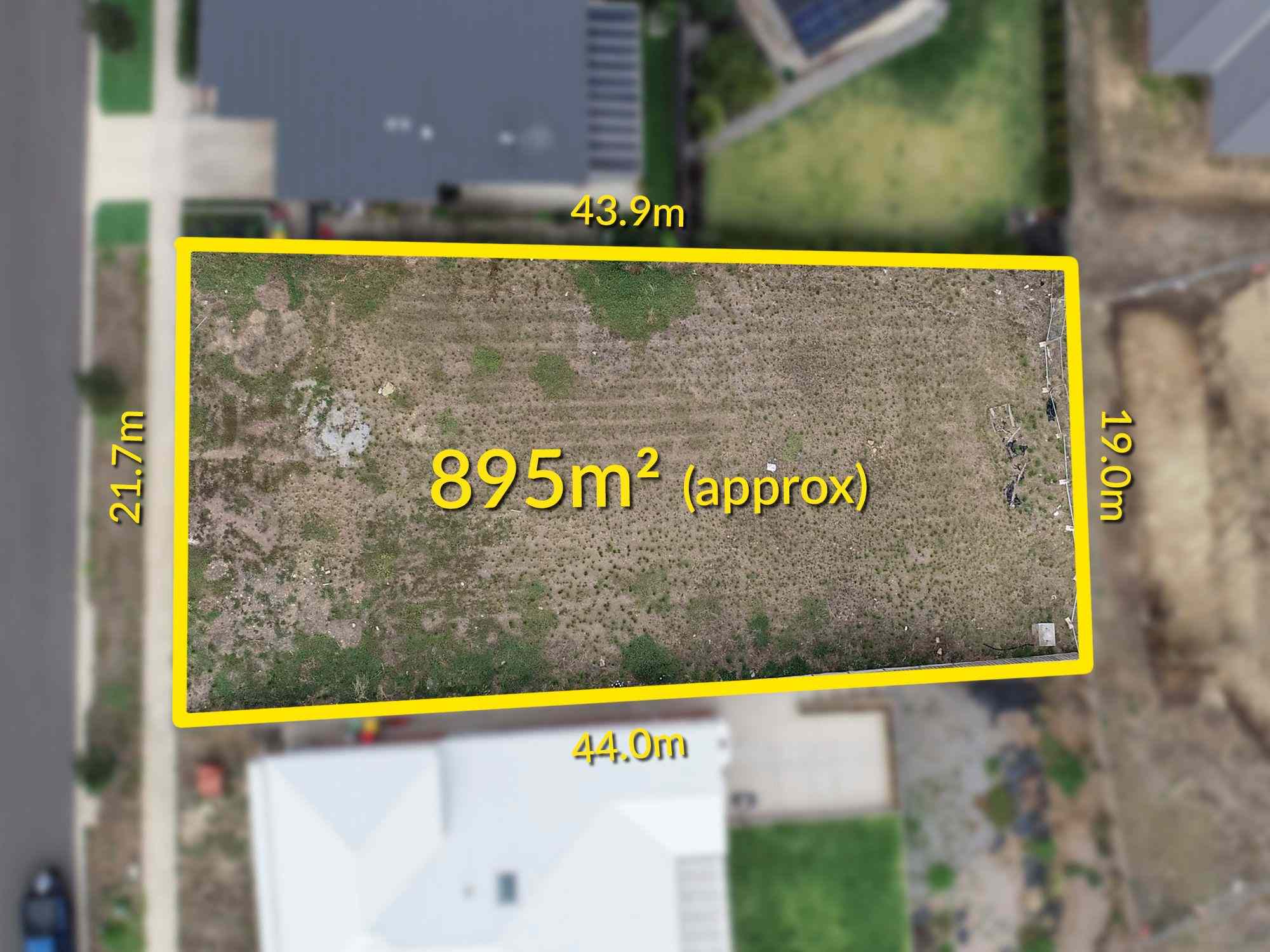 A Rare Opportunity to Build in a Premier Highton Location: VIC Highton, VIC 3216 Land | Prop-GPT the AI-Powered Property Portal