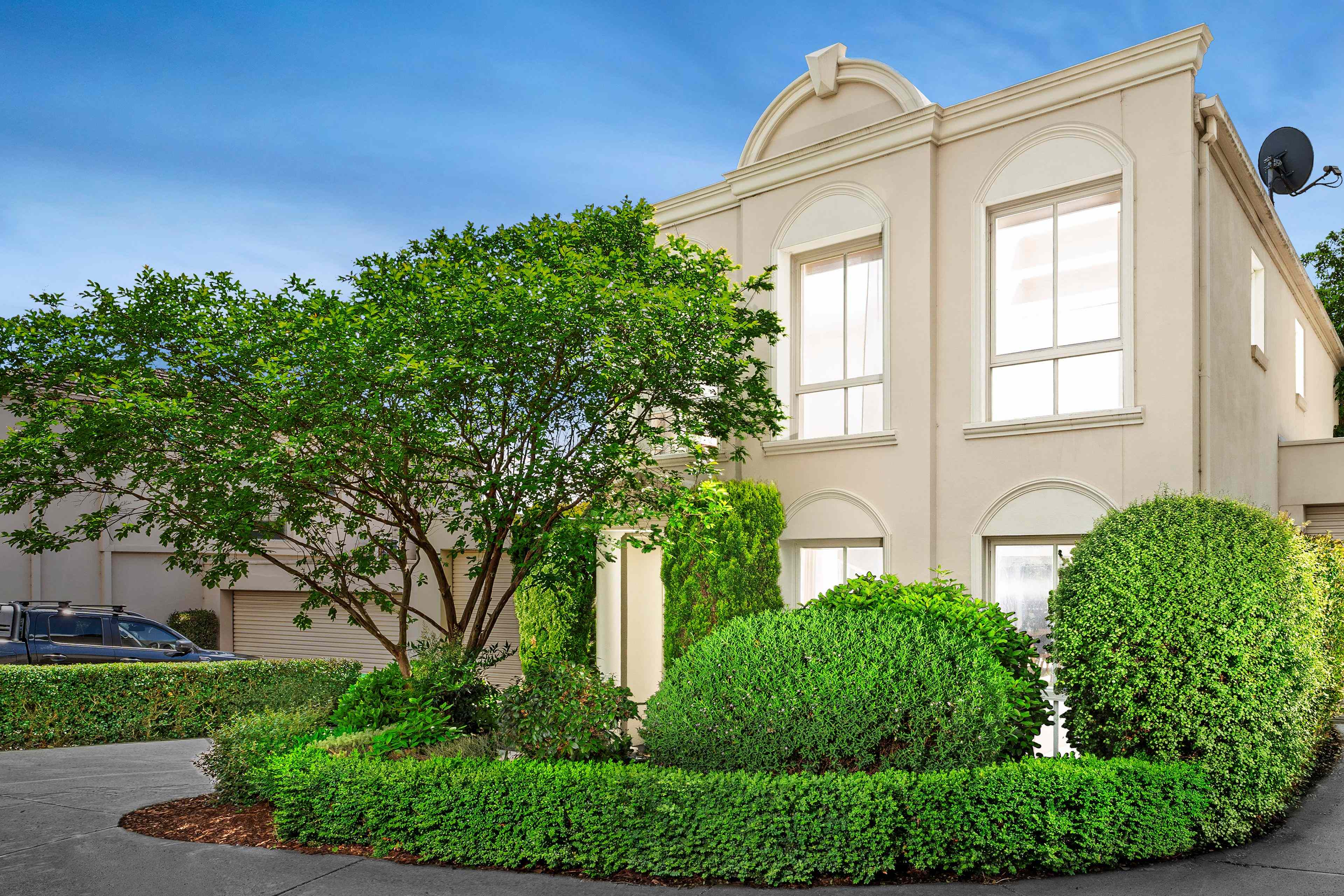 Welcome Home: VIC Wantirna, VIC 3152 House | Prop-GPT the AI-Powered Property Portal