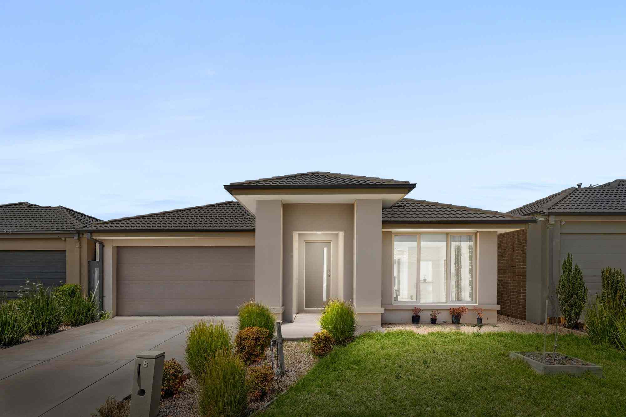 Your Search Ends Here!: VIC Tarneit, VIC 3029 House | Prop-GPT the AI-Powered Property Portal