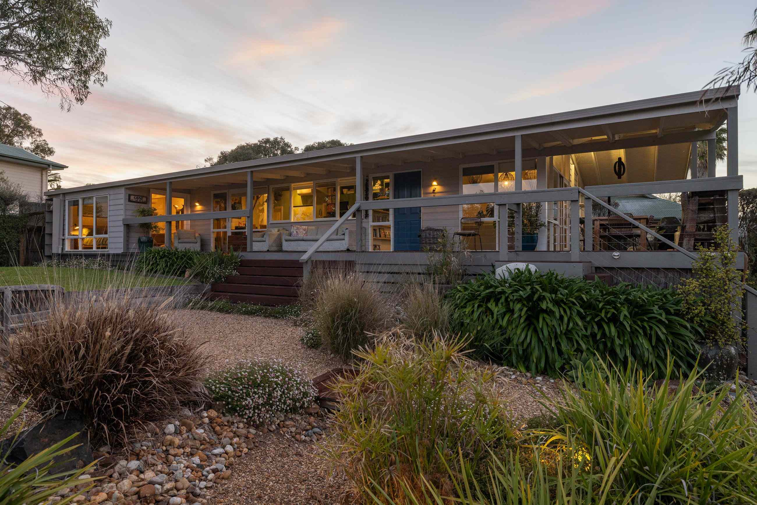 Peaceful Coastal Living!: VIC Silverleaves, VIC 3922 House | Prop-GPT the AI-Powered Property Portal