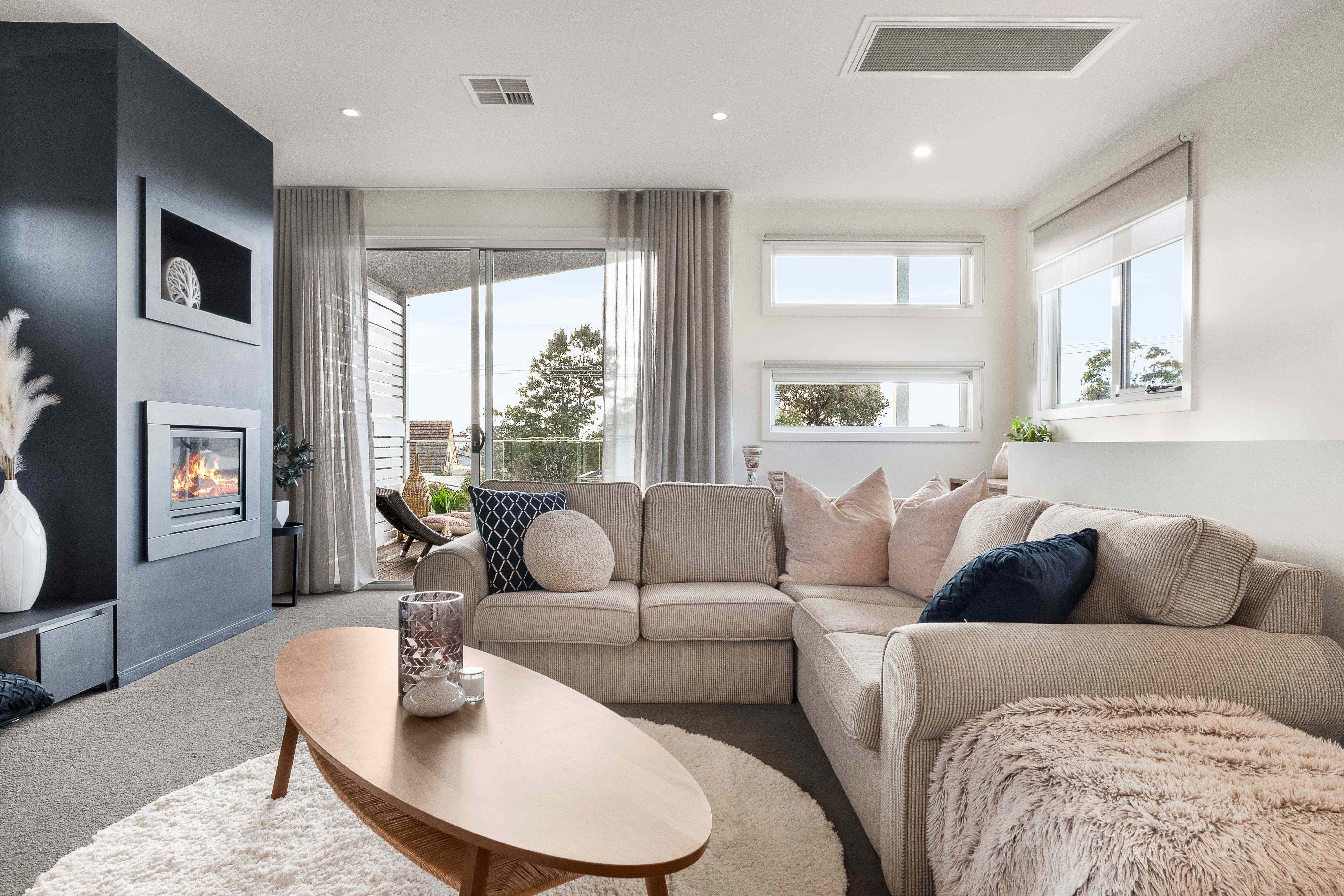 Modern Island living with room to entertain!: VIC Cowes, VIC 3922 House | Prop-GPT the AI-Powered Property Portal