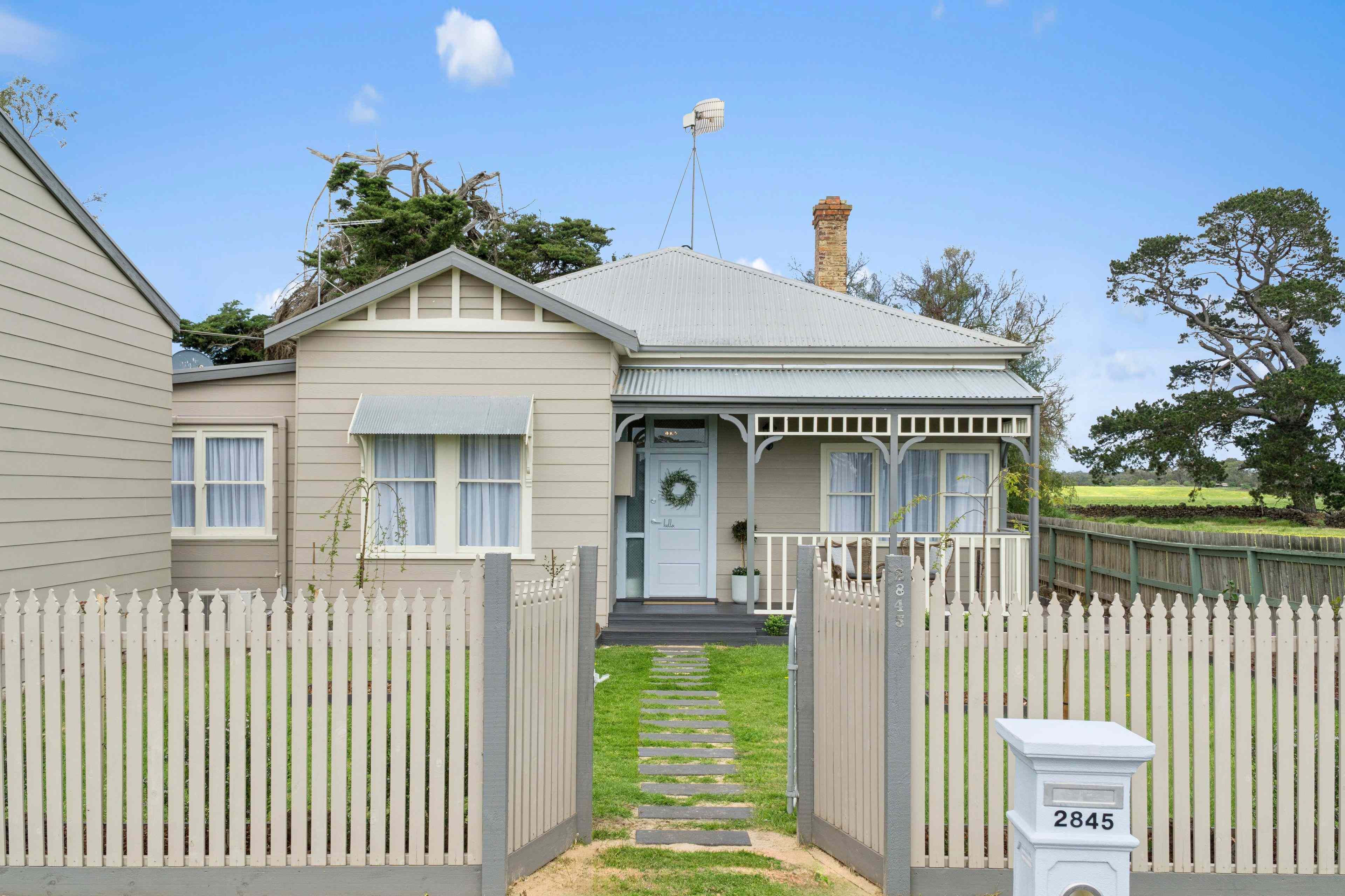 The Best of Both Worlds.: VIC Pomborneit, VIC 3260 House | Prop-GPT the AI-Powered Property Portal