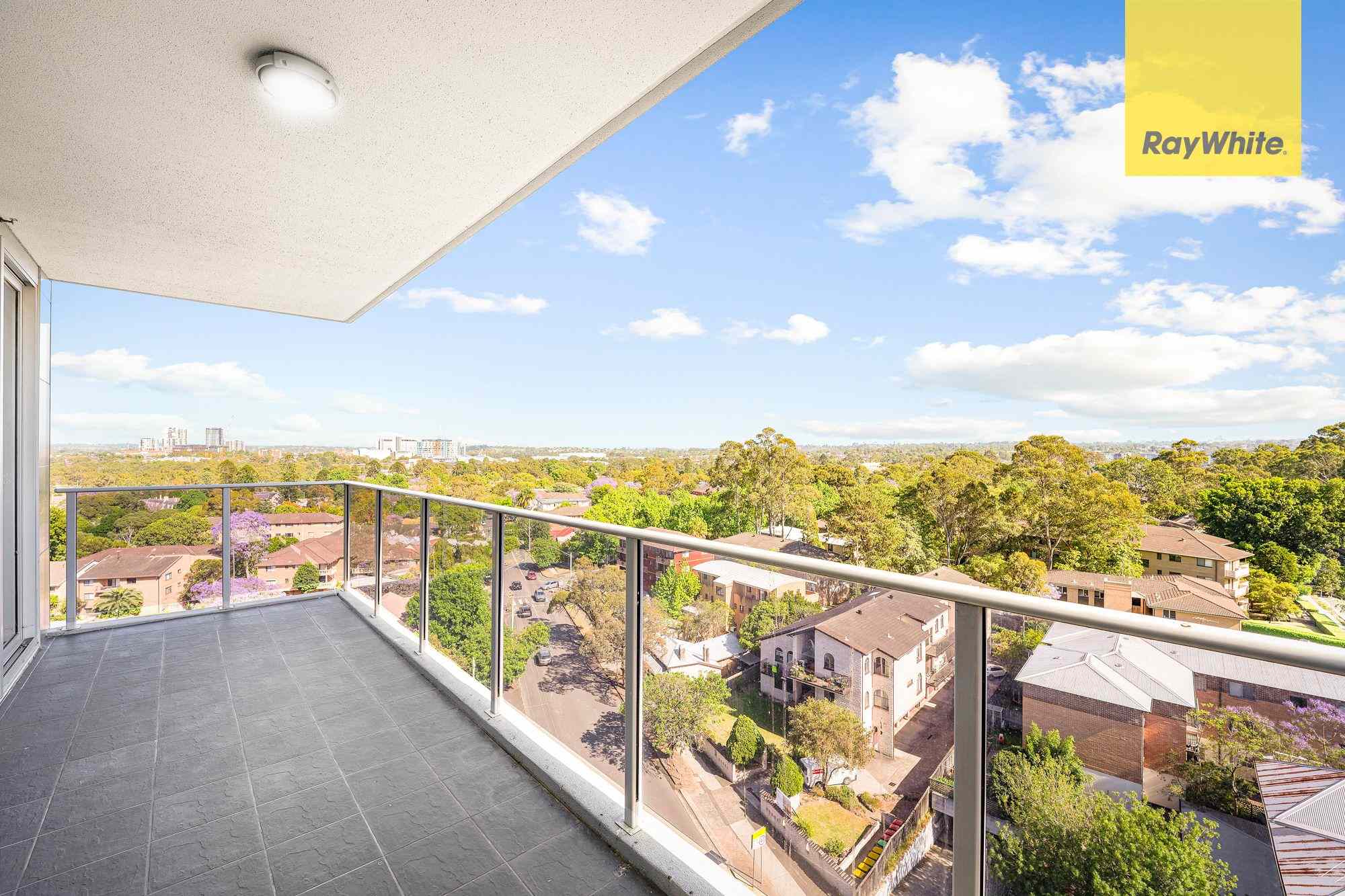 Premium CBD Location with Panoramic Views: NSW Parramatta, NSW 2150 Apartment | Prop-GPT the AI-Powered Property Portal