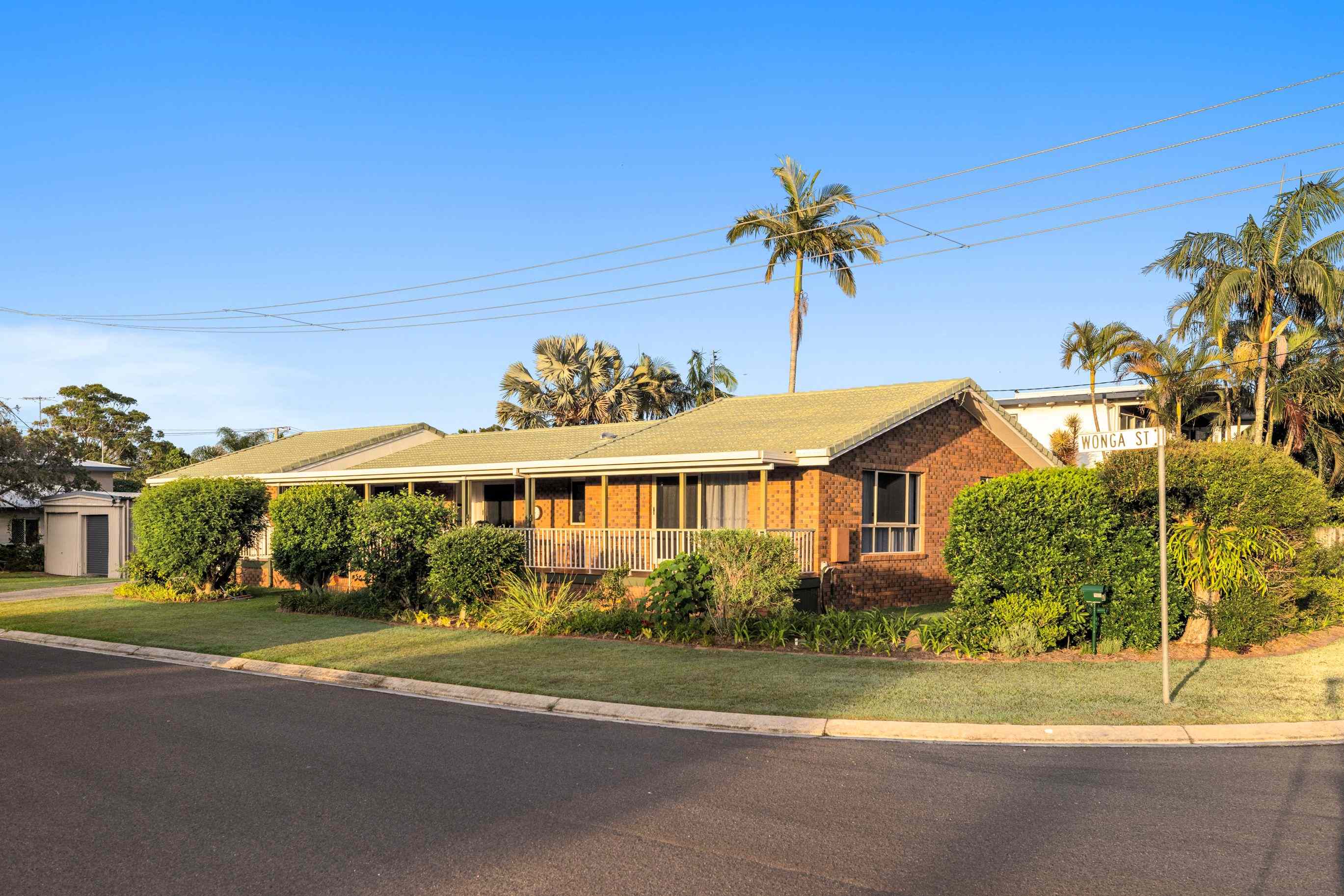 The easiest chance to buy the best: QLD Maroochydore, QLD 4558 House | Prop-GPT the AI-Powered Property Portal