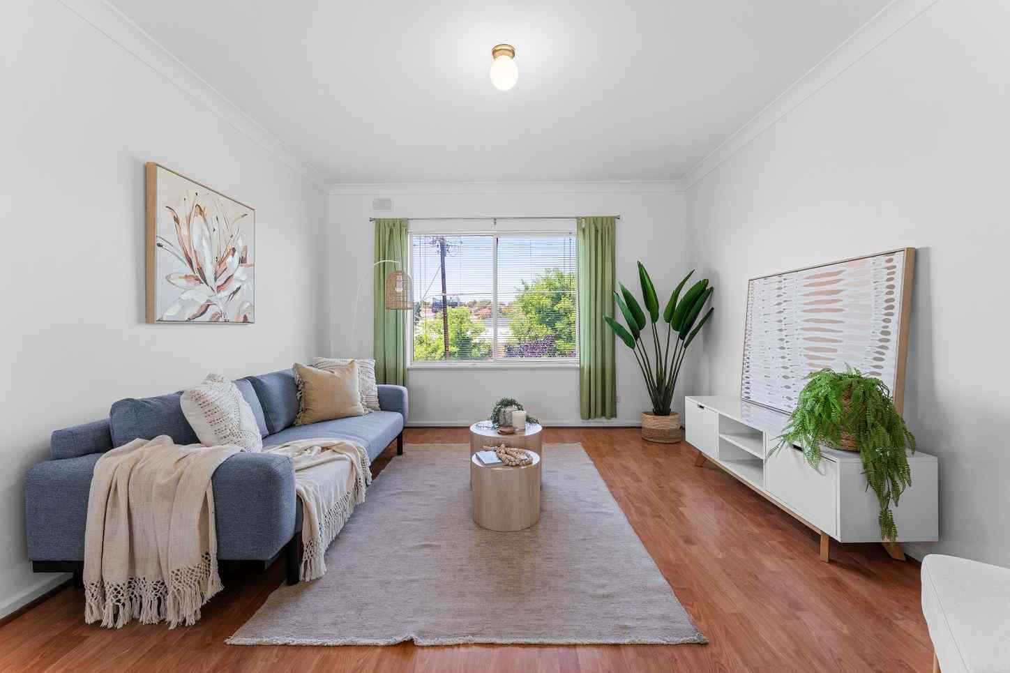 Prop-GPT: House: SA Prospect, SA 5082 3/22 Alabama Avenue, PROSPECT, SA 5082 - House for Sale - harcourts.net