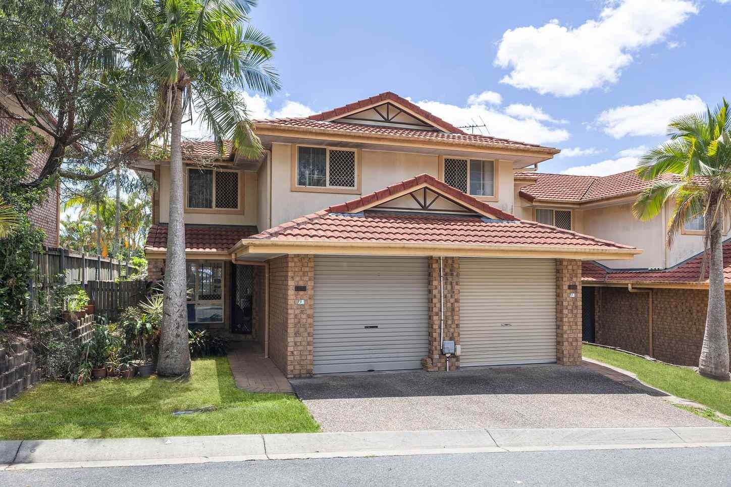 Prop-GPT: Property: QLD Woodridge, QLD 4114 114/17 Marlow Street, WOODRIDGE, QLD 4114 - Unit for Sale - harcourts.net