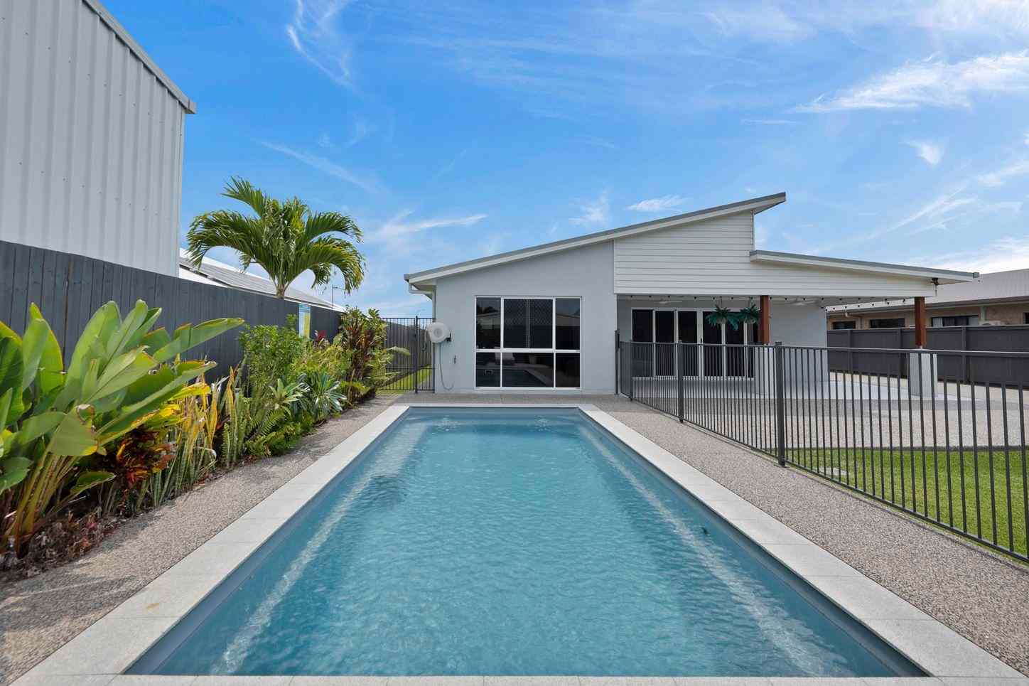 20 Farming Road, OORALEA, QLD 4740 - House for Sale - harcourts.net: QLD Ooralea, QLD 4740 House | Prop-GPT the AI-Powered Property Portal