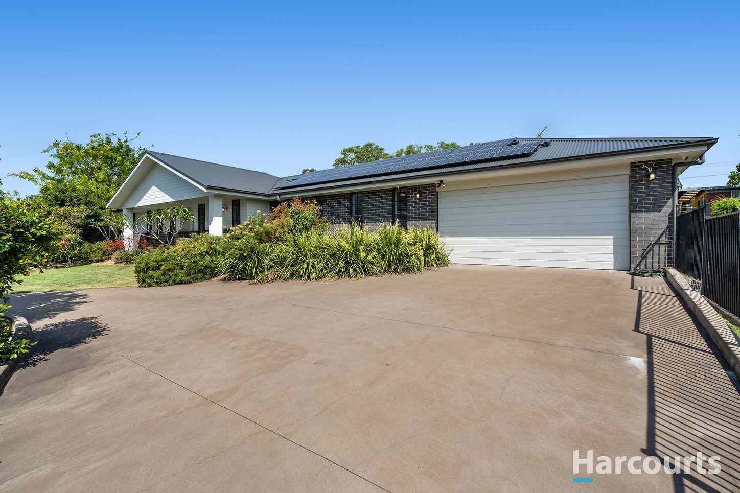44a First Street, Booragul, NSW 2284 - House for Sale - harcourts.net: NSW Booragul, NSW 2284 House | Prop-GPT the AI-Powered Property Portal