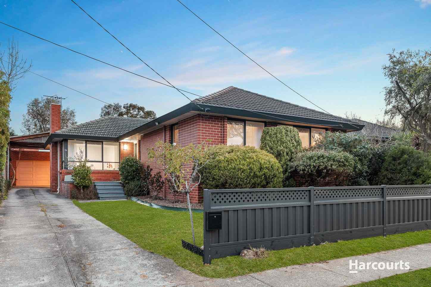 36 Mudgee Street, BURWOOD EAST, VIC 3151 - House for Sale - harcourts.net: VIC Burwood East, VIC 3151 House | Prop-GPT the AI-Powered Property Portal