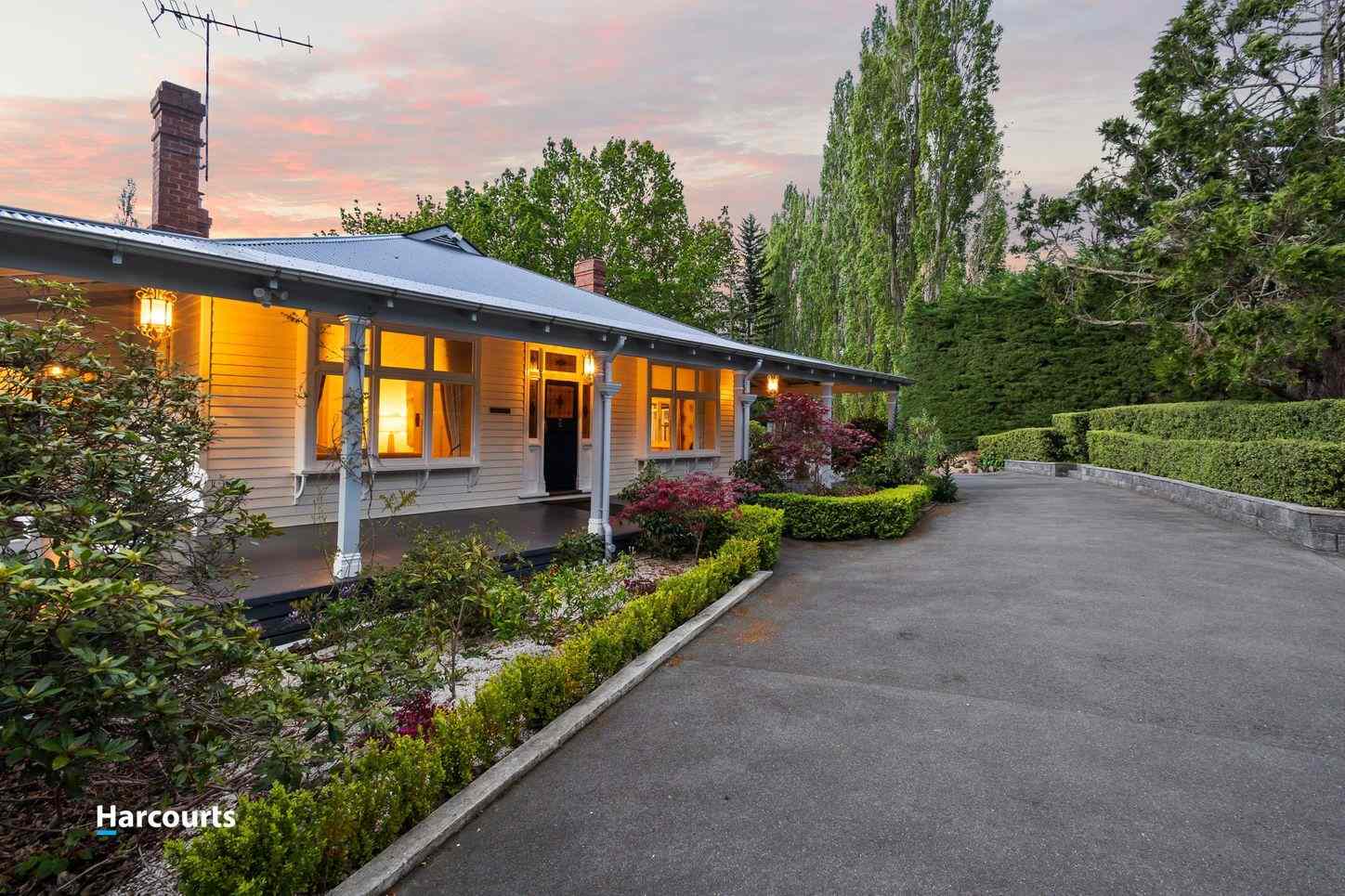 Prop-GPT: House: TAS Grove, TAS 7109 35 Mountain River Road, GROVE, TAS 7109 - House for Sale - harcourts.net