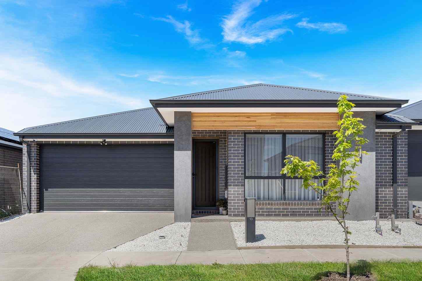 10 Triller Street, GREENVALE, VIC 3059 - House for Sale - harcourts.net: VIC Greenvale, VIC 3059 House | Prop-GPT the AI-Powered Property Portal