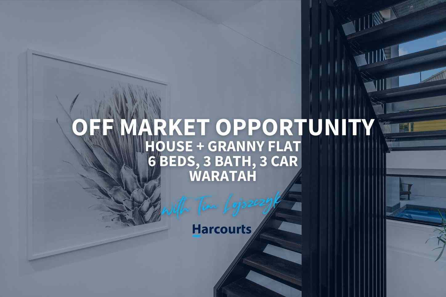 96 Maud Street, Waratah, NSW 2298 - House for Sale - harcourts.net: NSW Waratah, NSW 2298 House | Prop-GPT the AI-Powered Property Portal