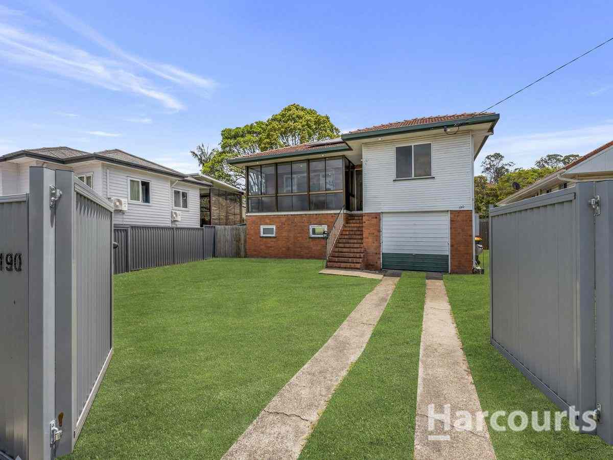 2 Pateena Street, Stafford, QLD 4053 - House for Sale - harcourts.net: QLD Stafford, QLD 4053 House | Prop-GPT the AI-Powered Property Portal