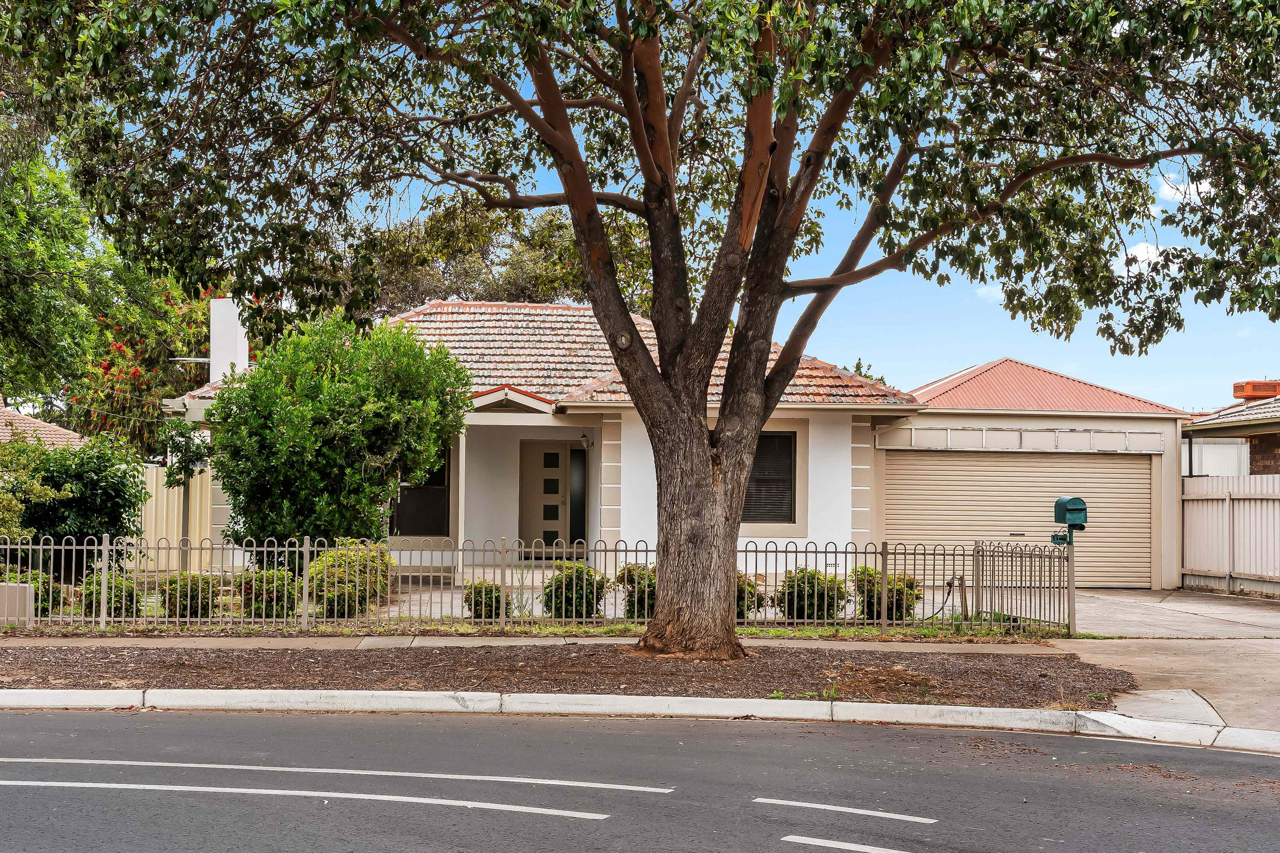 The Perfect Broadview Beginning for Couples or Families to Re-Inspire.: SA Broadview, SA 5083 House | Prop-GPT the AI-Powered Property Portal