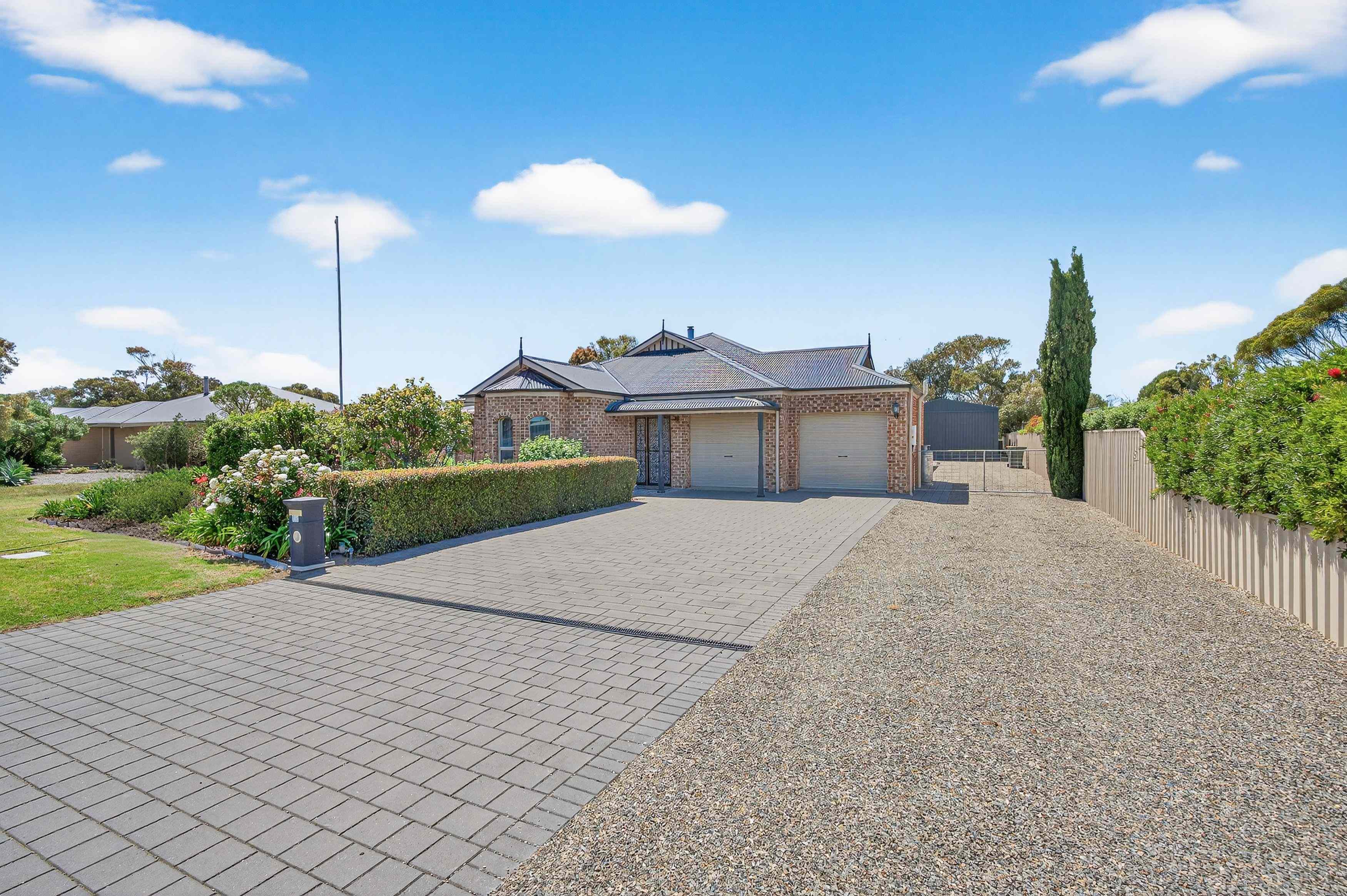 Sophisticated & Spacious!: SA Goolwa North, SA 5214 House | Prop-GPT the AI-Powered Property Portal