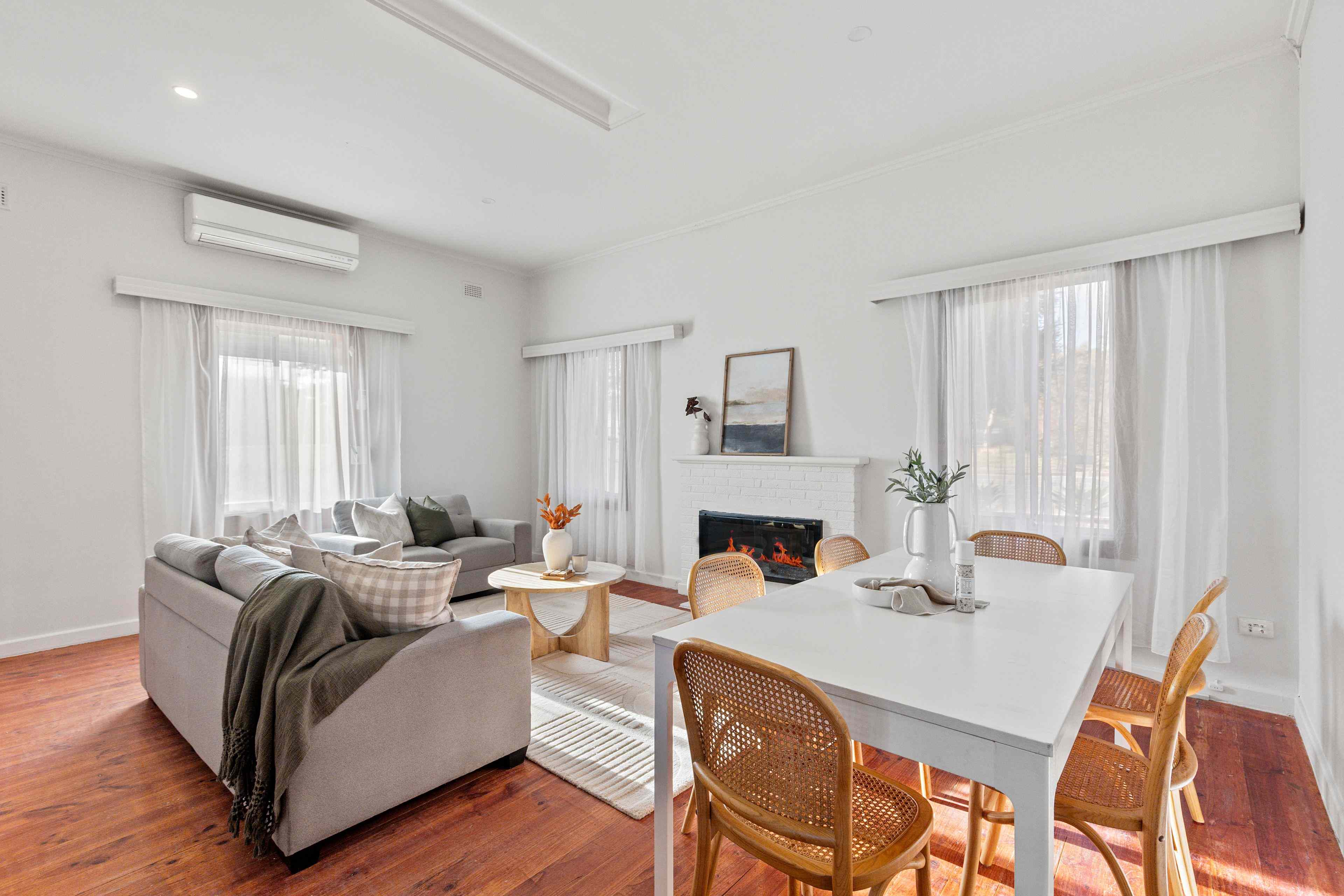 Beachside treasure on Deemster!: SA Christies Beach, SA 5165 House | Prop-GPT the AI-Powered Property Portal