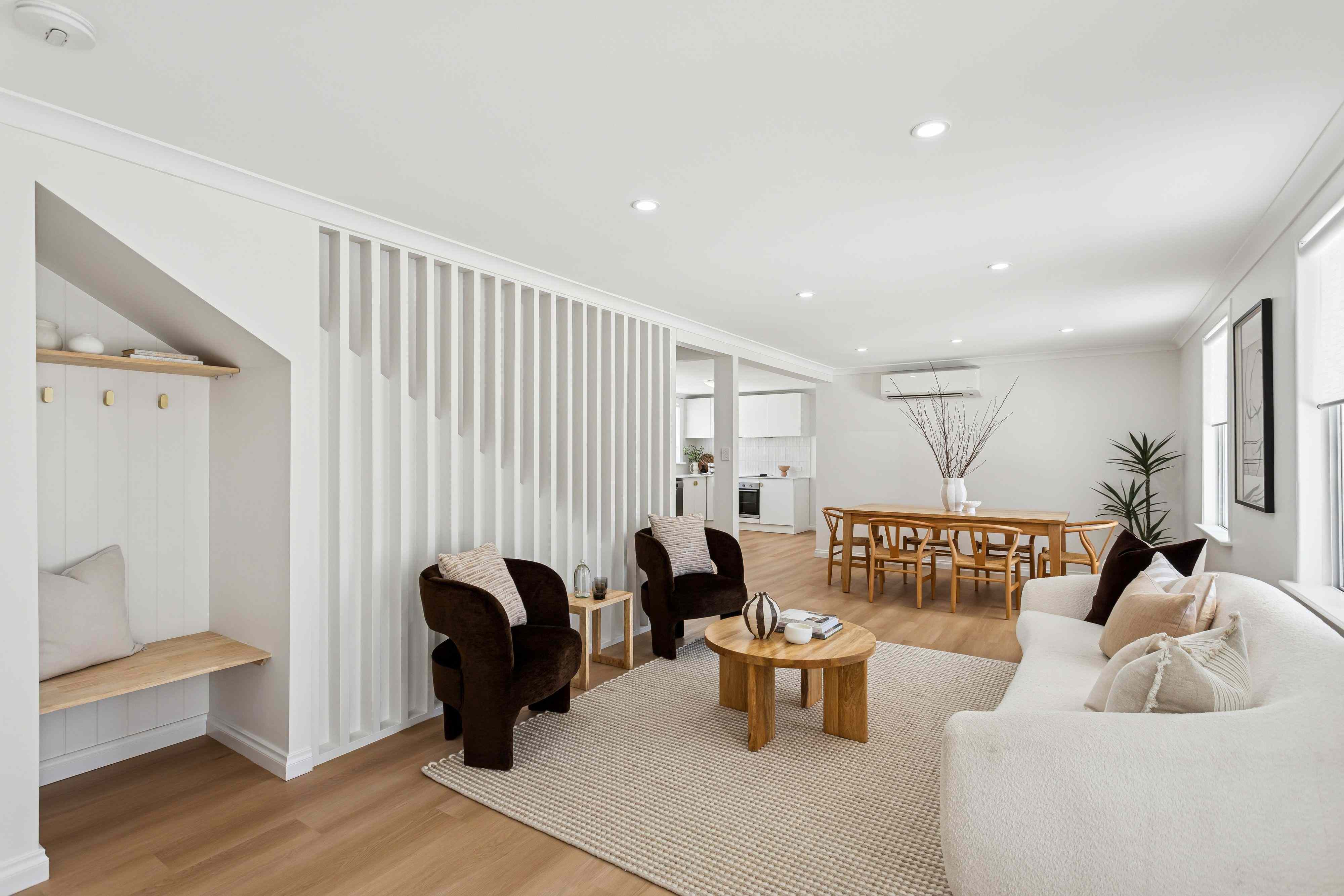 Prop-GPT: House: WA Beechboro, WA 6063 Refined Luxury Meets Effortless Family Living