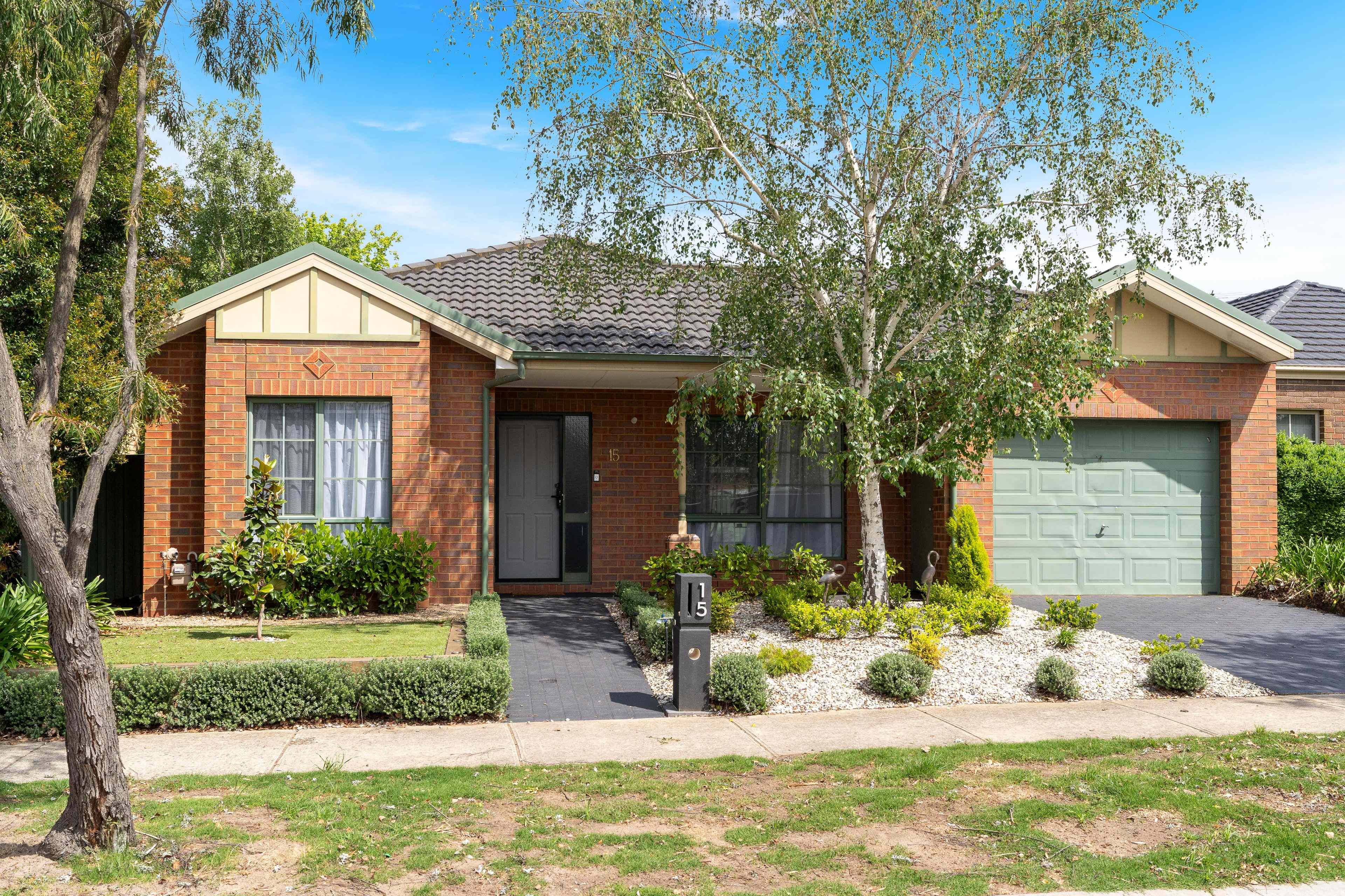 Welcome Home!: VIC Craigieburn, VIC 3064 House | Prop-GPT the AI-Powered Property Portal