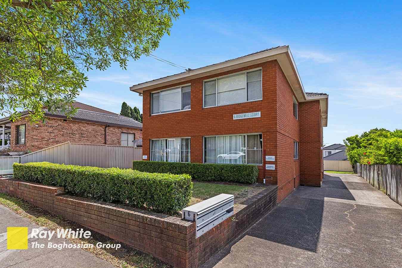 First Home Buyer Beauty: NSW Roselands, NSW 2196 Unit | Prop-GPT the AI-Powered Property Portal