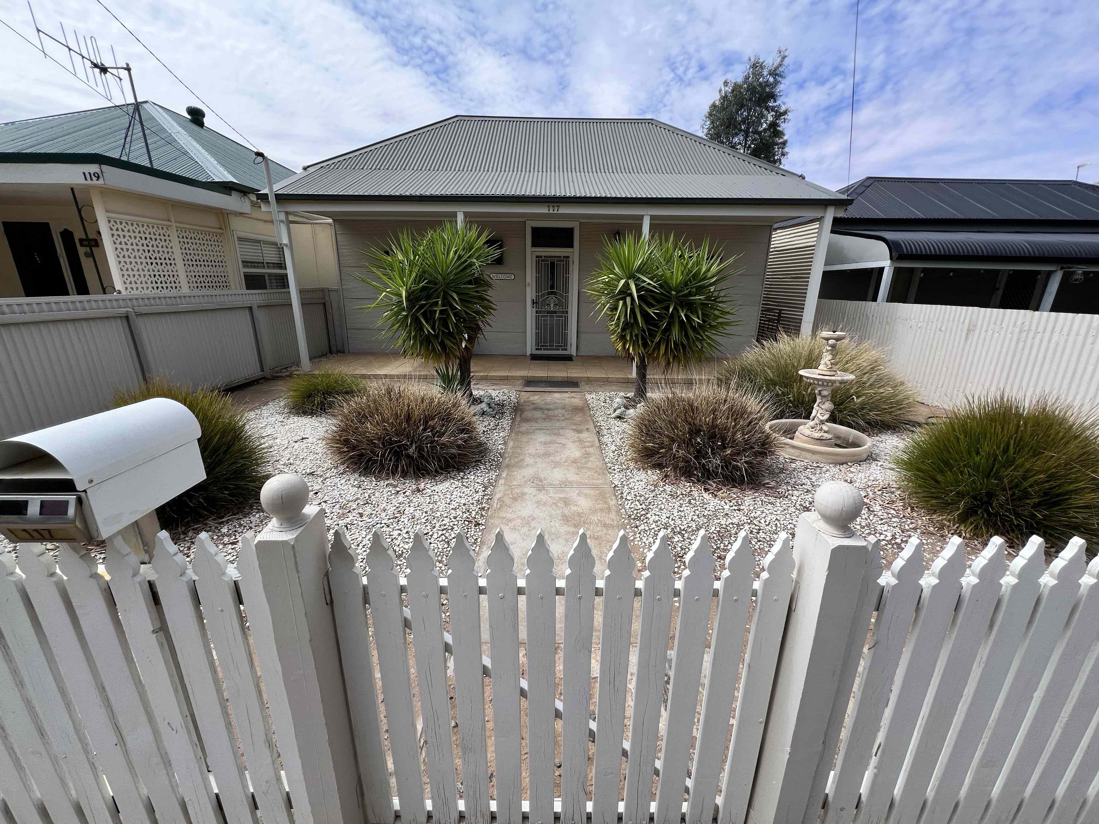 Absolute Stunning: NSW South Broken Hill, NSW 2880 House | Prop-GPT the AI-Powered Property Portal