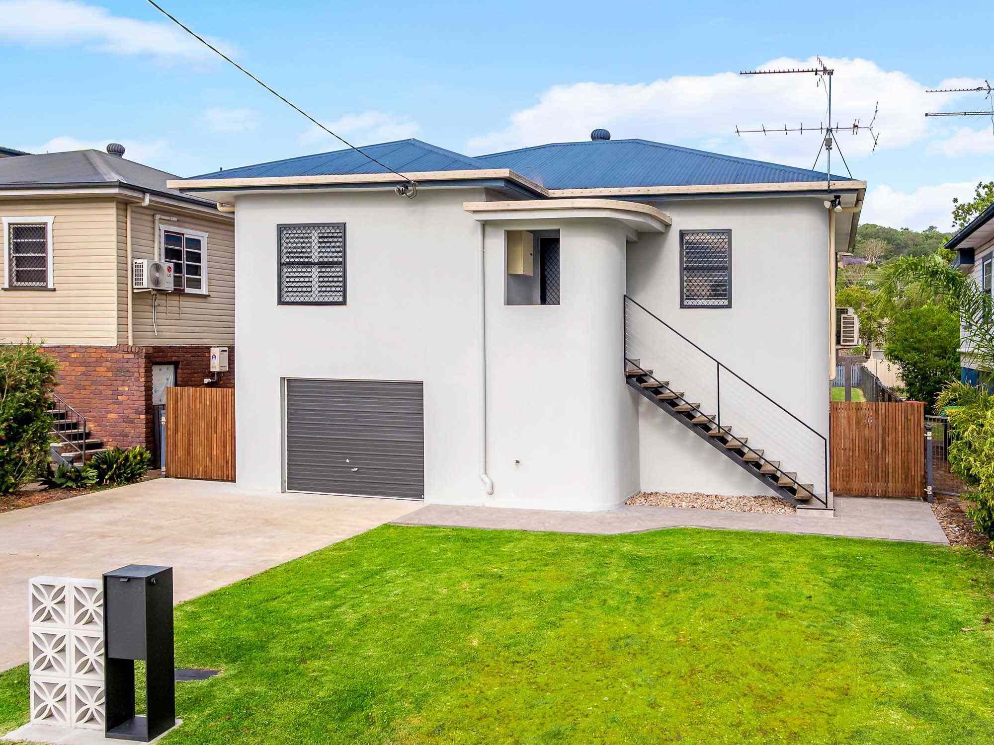 Renovated Family Entertainer: NSW East Lismore, NSW 2480 House | Prop-GPT the AI-Powered Property Portal