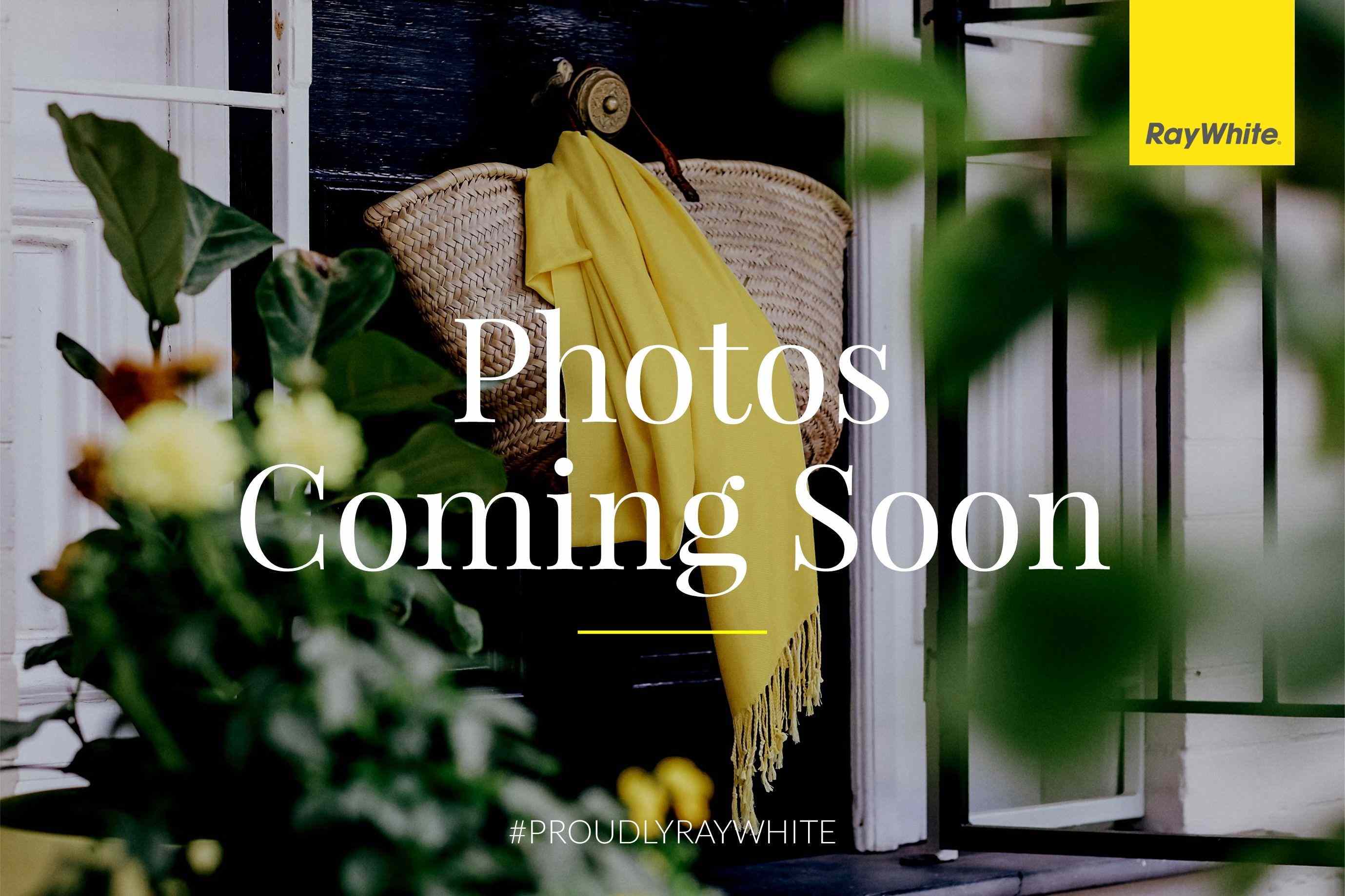 Simply Stunning: Move Straight In and Enjoy!: NSW Erskine Park, NSW 2759 House | Prop-GPT the AI-Powered Property Portal