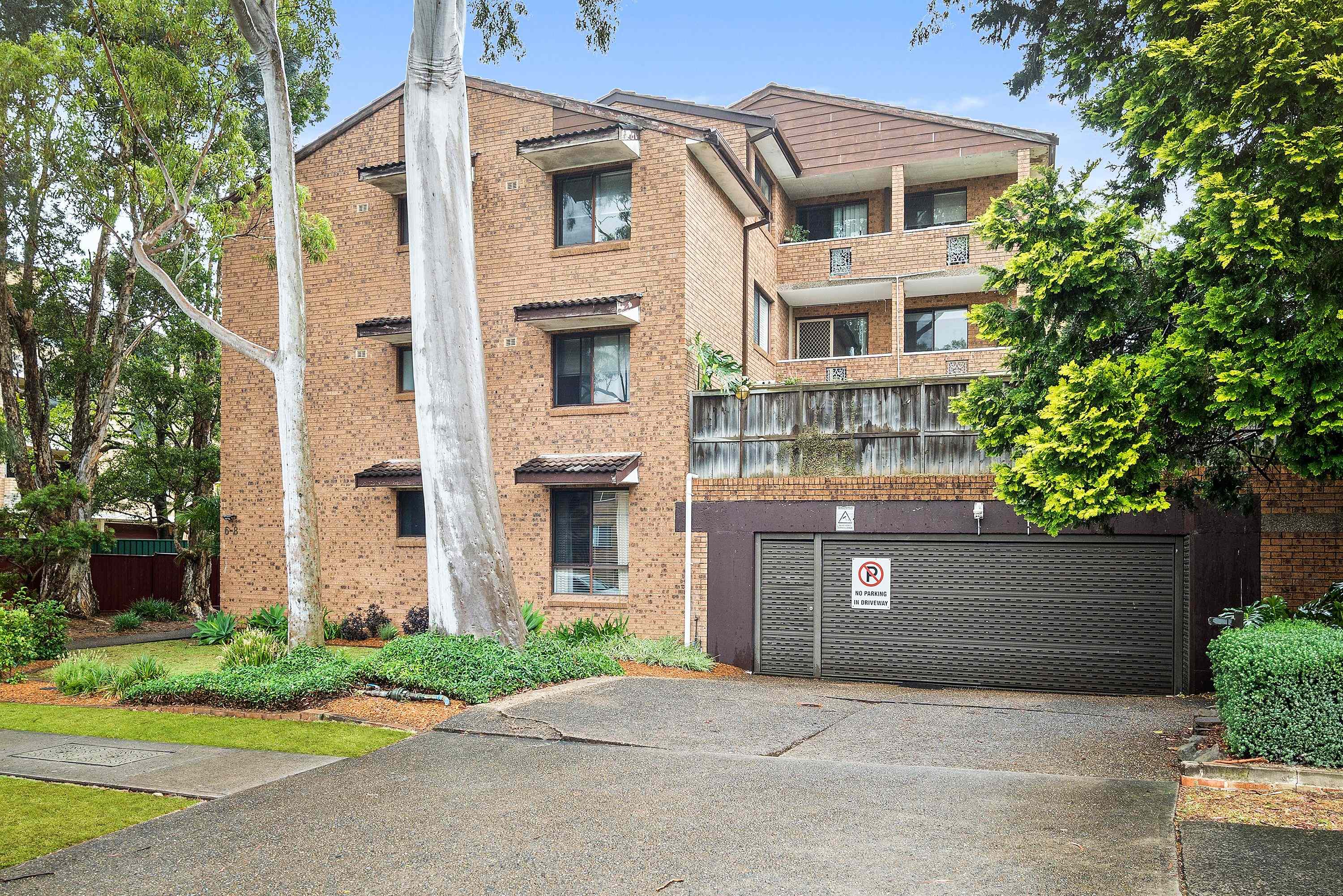 Desirable Ground Floor Living with Unmatched Convenience: NSW Caringbah, NSW 2229 Apartment | Prop-GPT the AI-Powered Property Portal