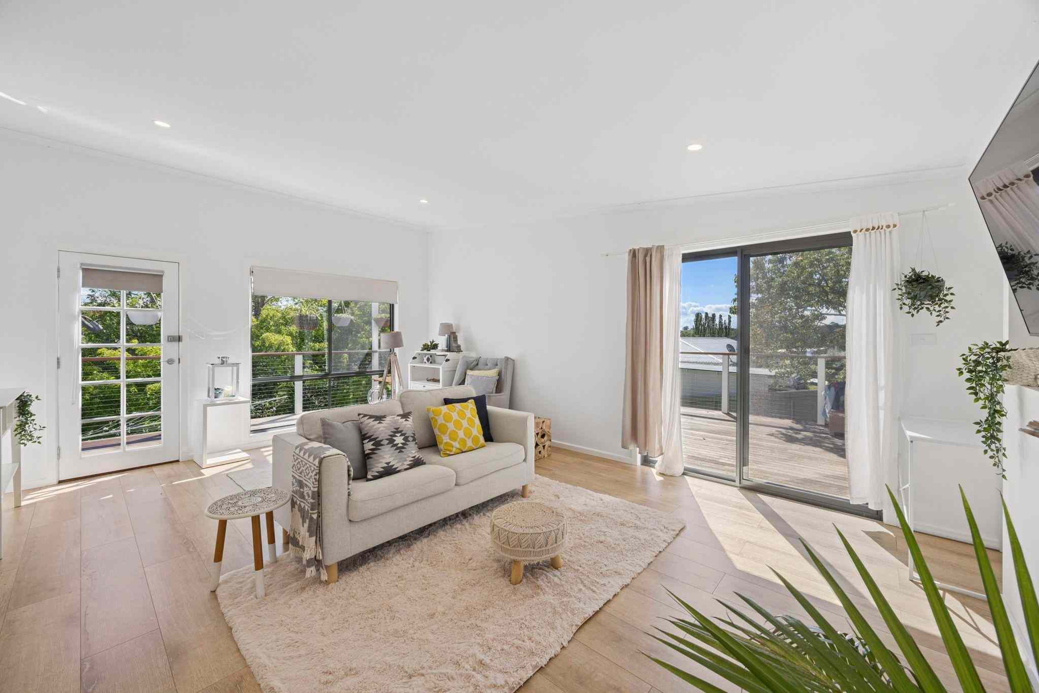 Charming Character Home with Modern Extension in the Heart of Yass: NSW Yass, NSW 2582 House | Prop-GPT the AI-Powered Property Portal