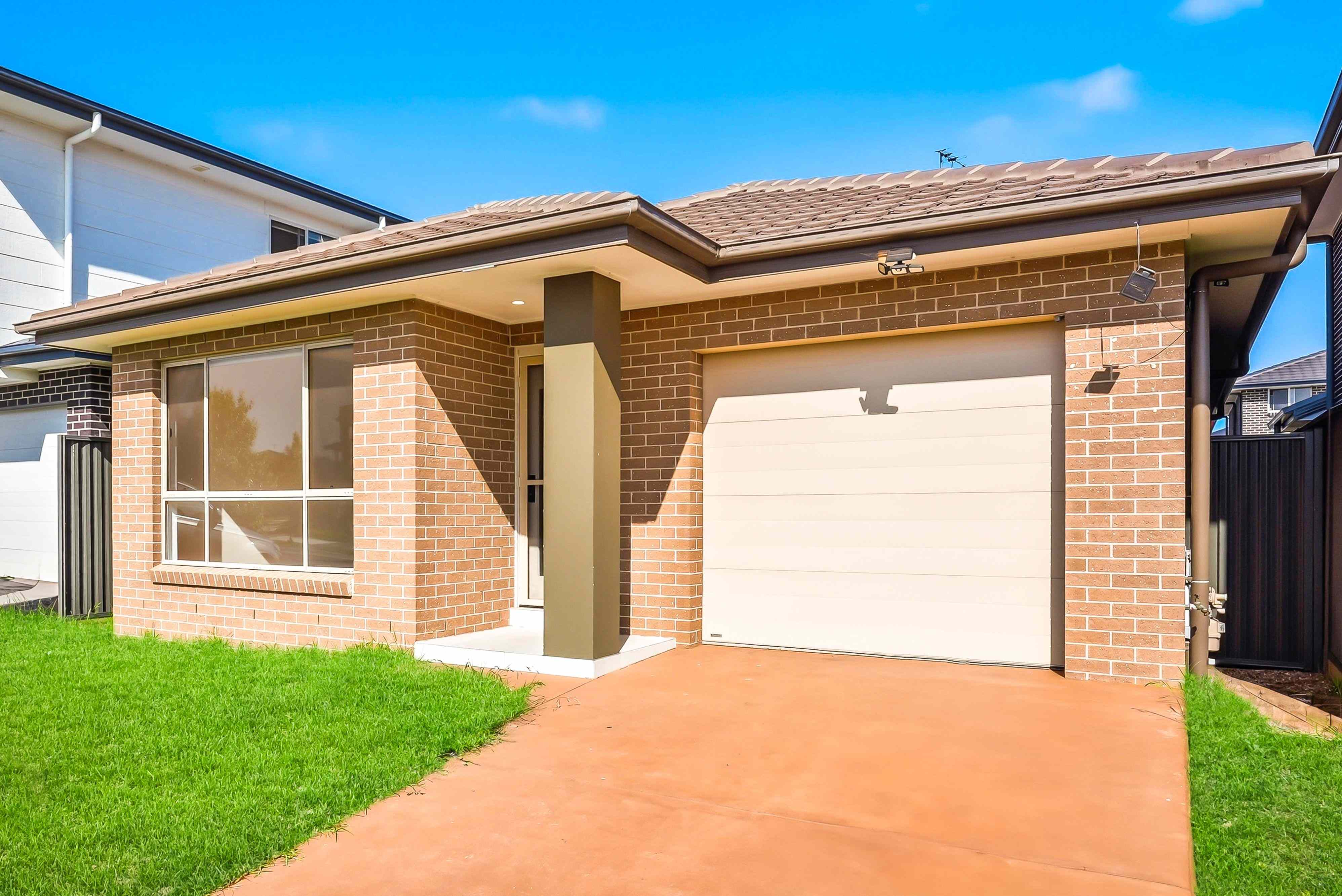 FOR SALE: NSW Marsden Park, NSW 2765 House | Prop-GPT the AI-Powered Property Portal