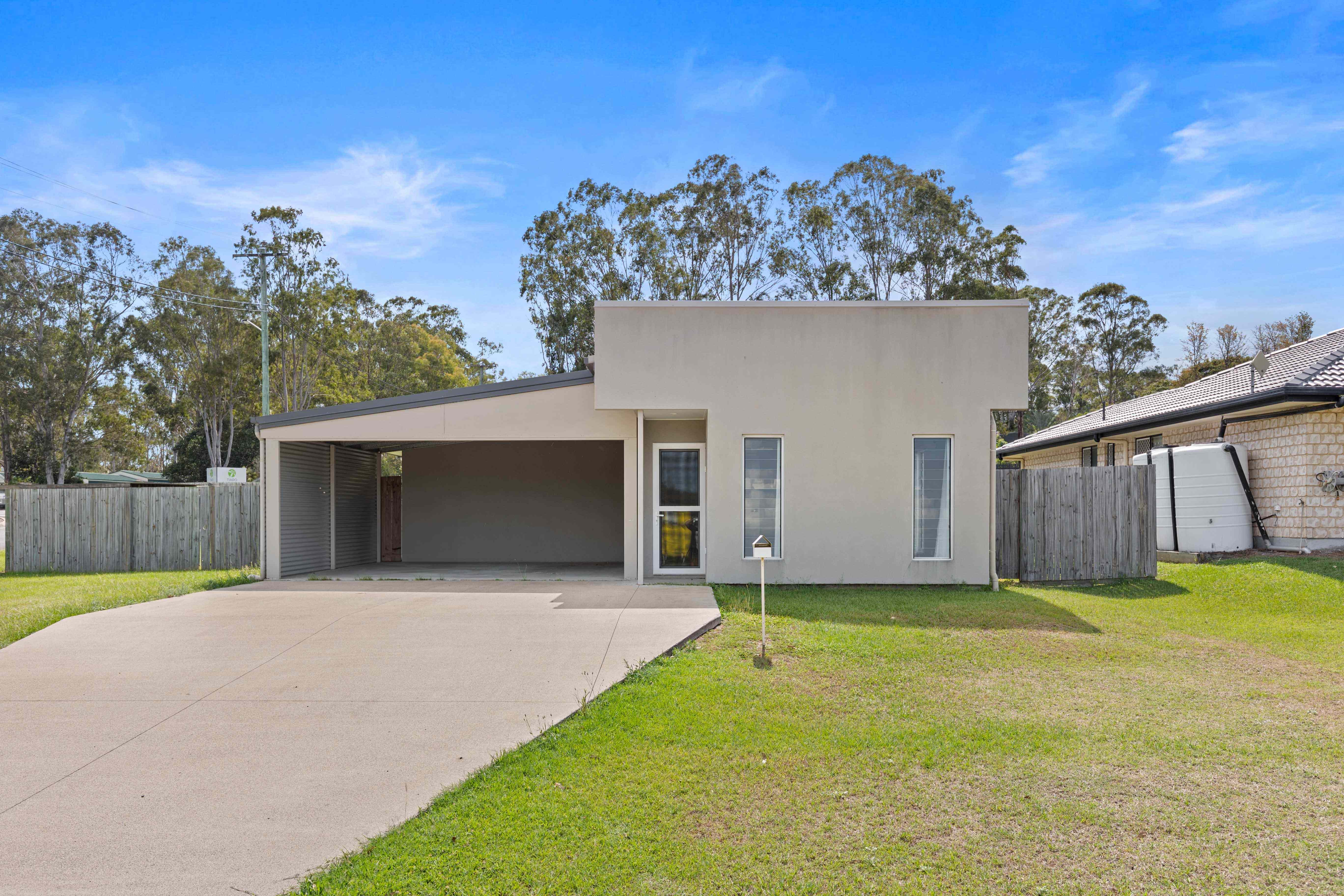 Investment Opportunity Or Nest Egg!: QLD Tiaro, QLD 4650 House | Prop-GPT the AI-Powered Property Portal
