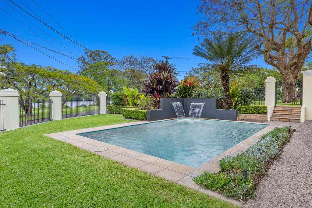 Riverside family sanctuary: QLD Yeronga, QLD 4104 House | Prop-GPT the AI-Powered Property Portal
