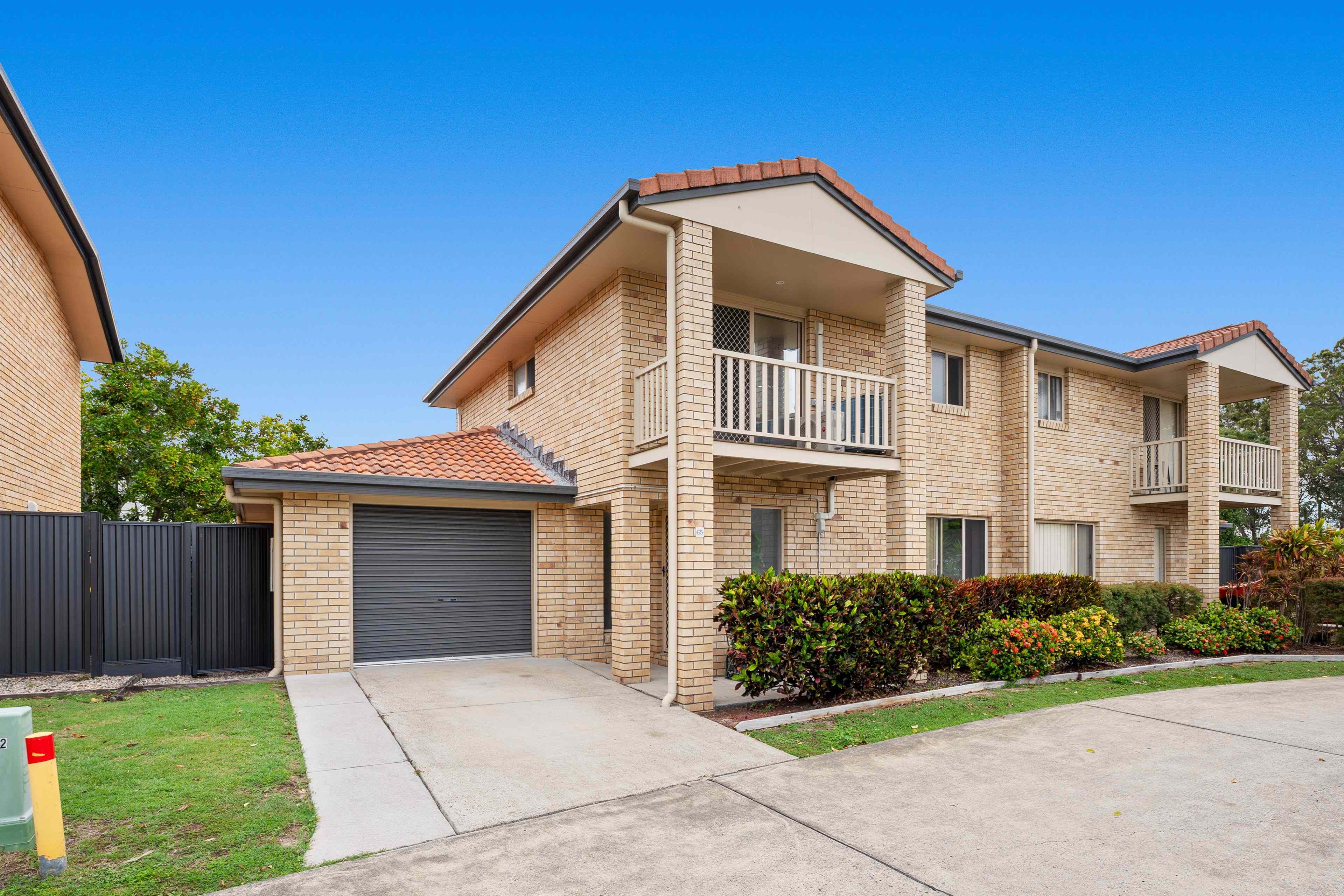 Low maintenance lifestyle haven in coveted bayside complex: QLD Deception Bay, QLD 4508 House | Prop-GPT the AI-Powered Property Portal